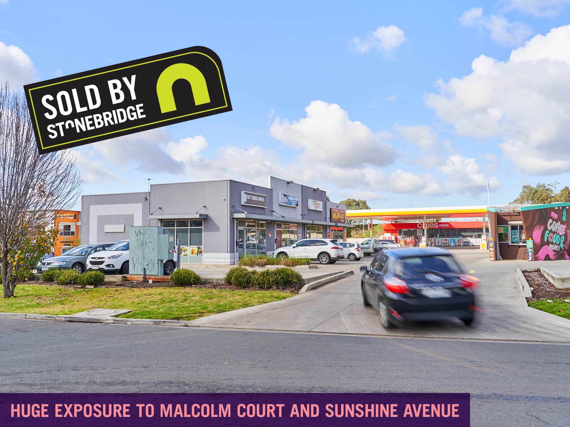 Sunshine_Avenue_100_Kealba_RC_v0310_1628-631998204aa2a