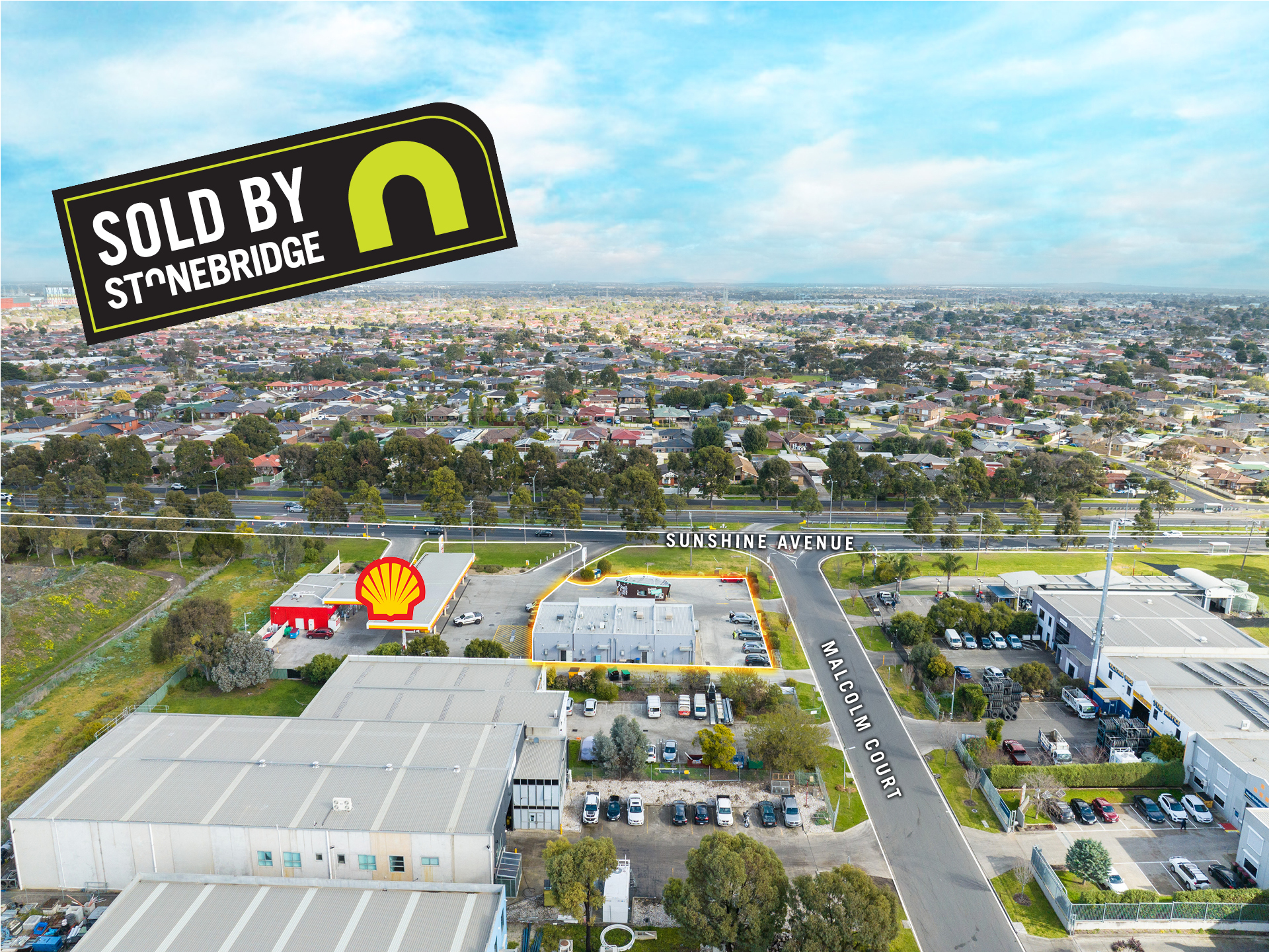 Sunshine_Avenue_100_Kealba_RC_v033_1625-6319981fa5684
