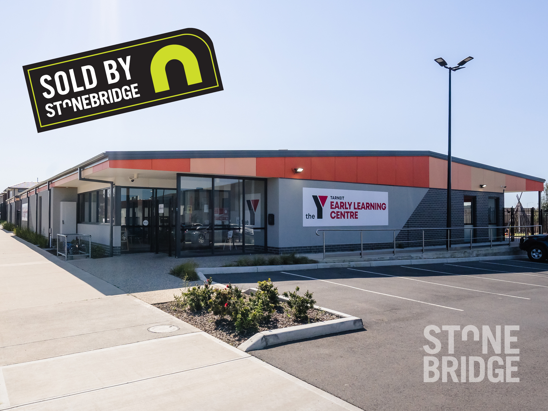 The_Y_Early_Learning_Centre_Tarneit_RCv03b3_9462-6188b6c009fae