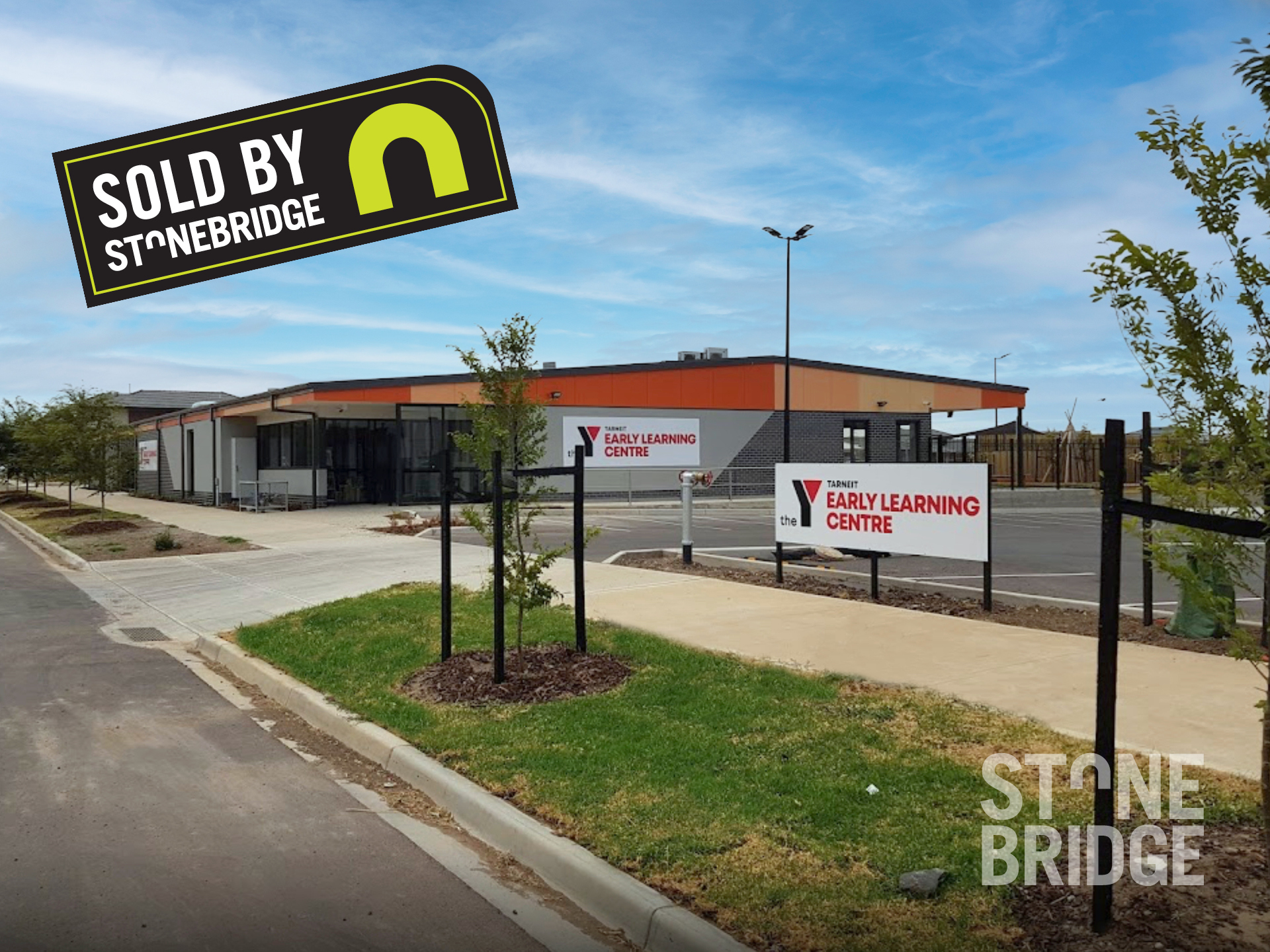 The_Y_Early_Learning_Centre_Tarneit_RCv03b8_9465-6188b6c437be6