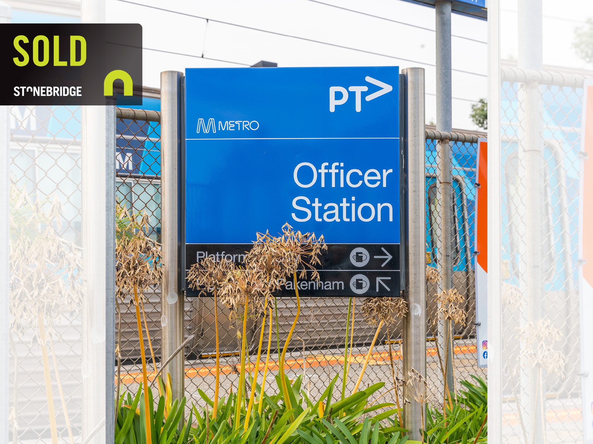 Tivendale_Road_60_Officer_RC_v013_9754-64d9901dc58a9