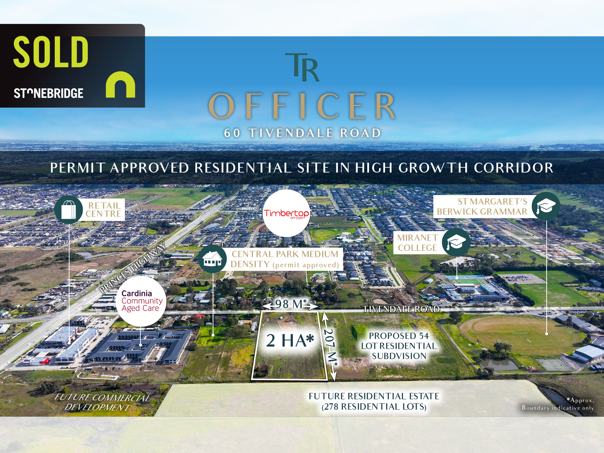 Tivendale_Road_60_Officer_RC_v017_9756-64d9901c80432