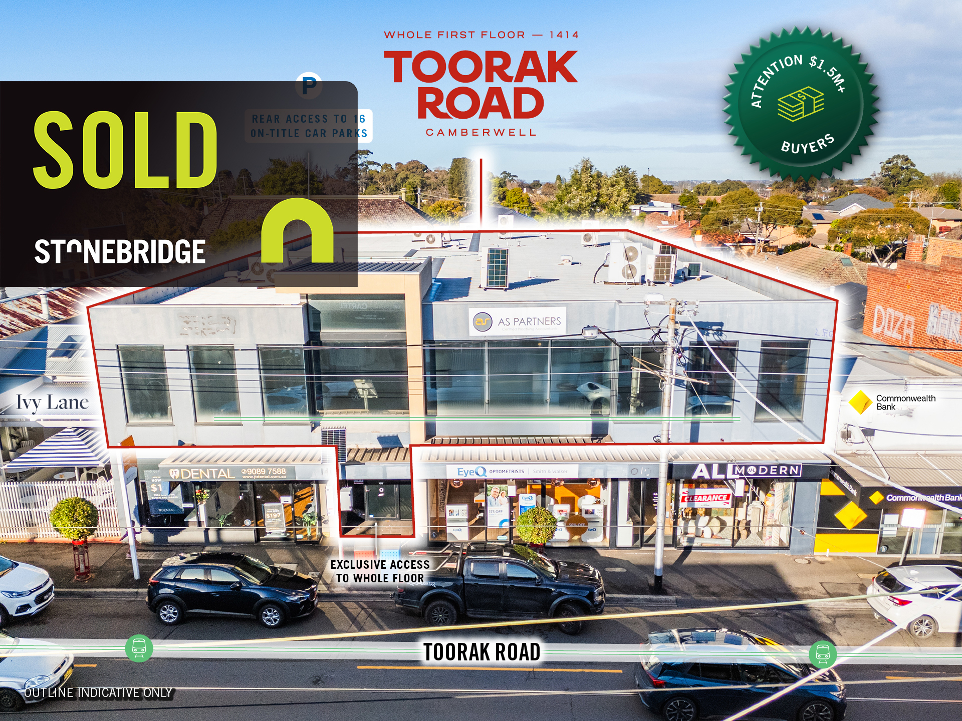 Toorak_Road_Level_1_Camberwell_Marked_Up_Images_5061-68b139ec0ddeb