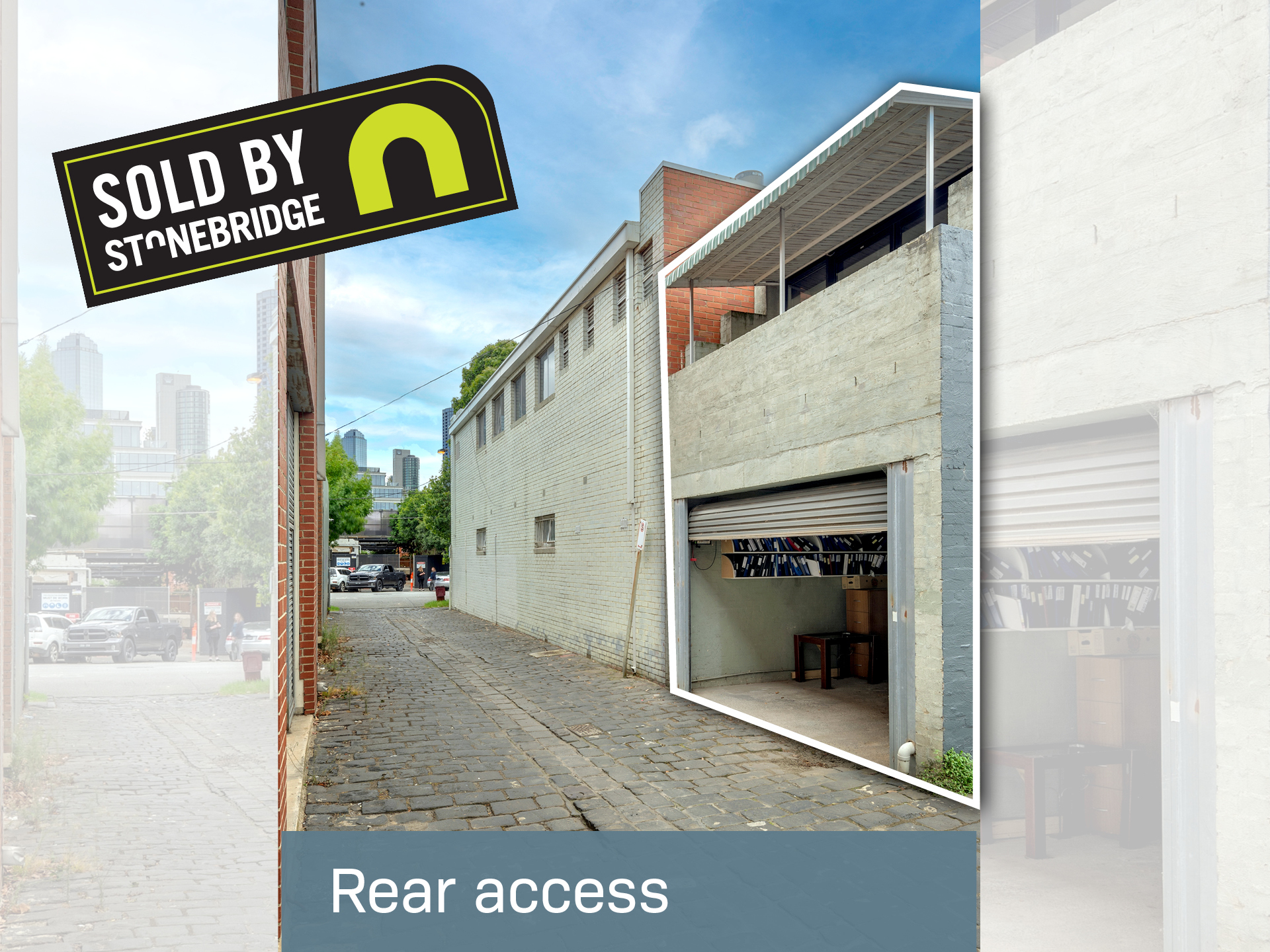 Tope_Street_Real_Comms_v012_8642-62a03d854eb6c
