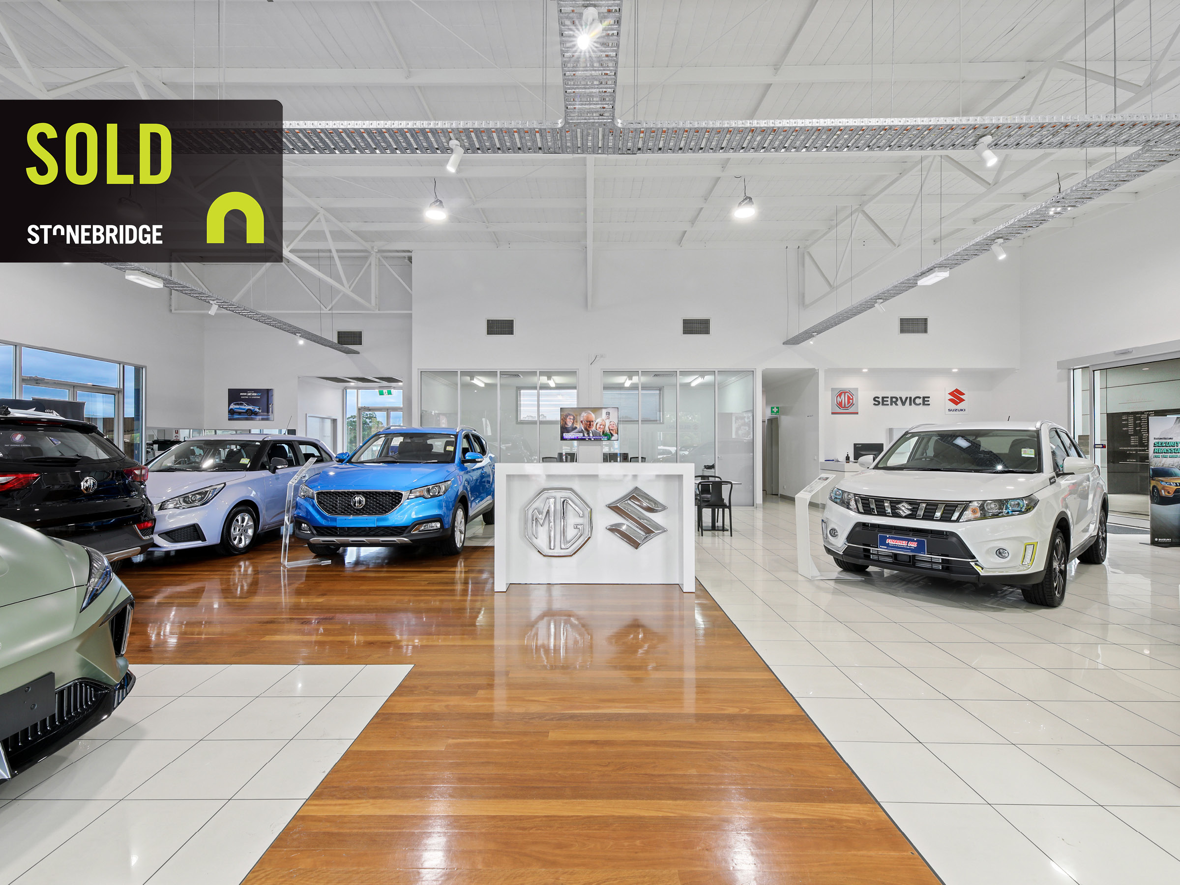 Traralgon_Auto_Dealership_HERO_v0110_6564-67282f13bf3bd