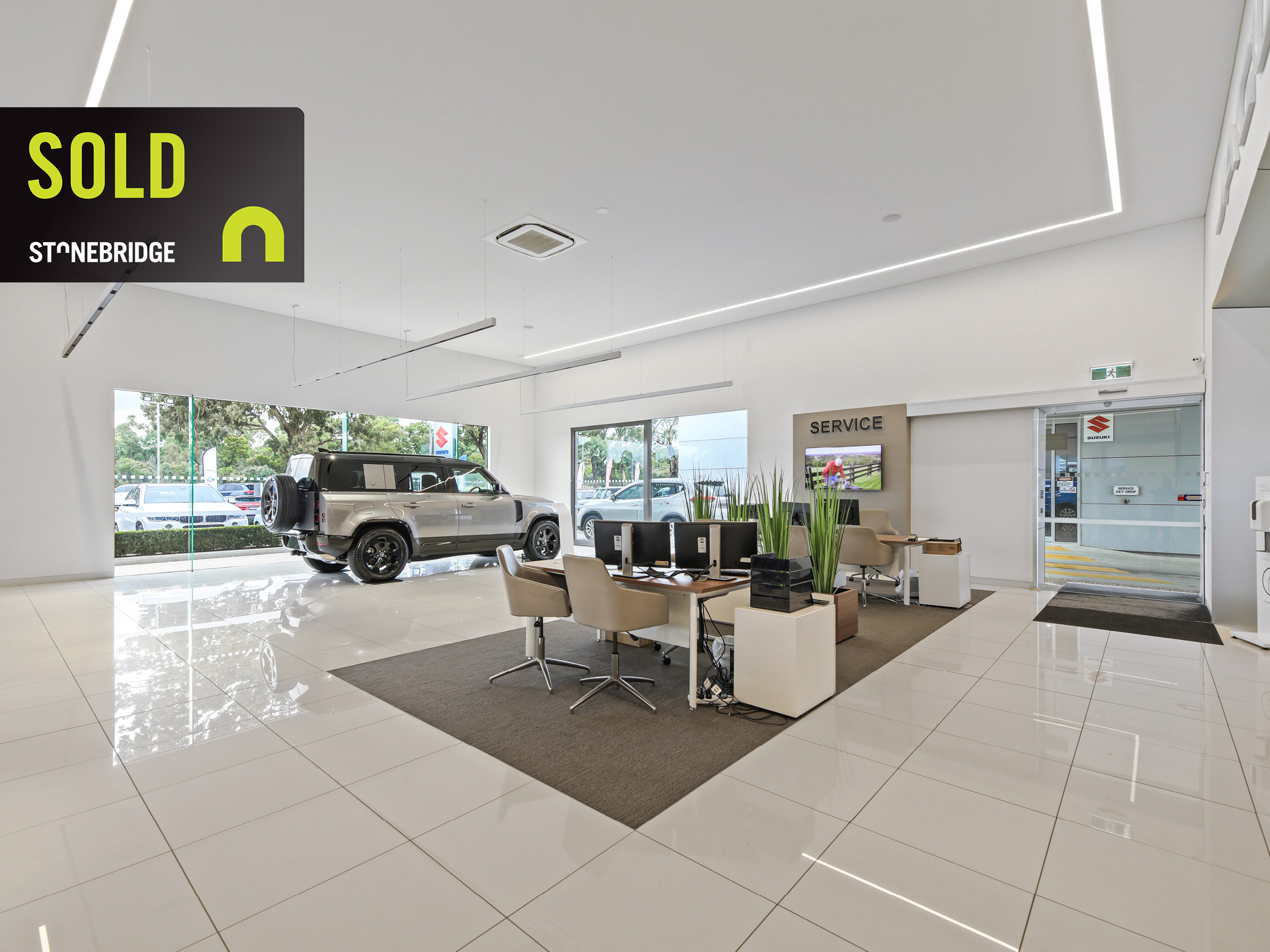 Traralgon_Auto_Dealership_HERO_v0111_6564-67282f13db45a