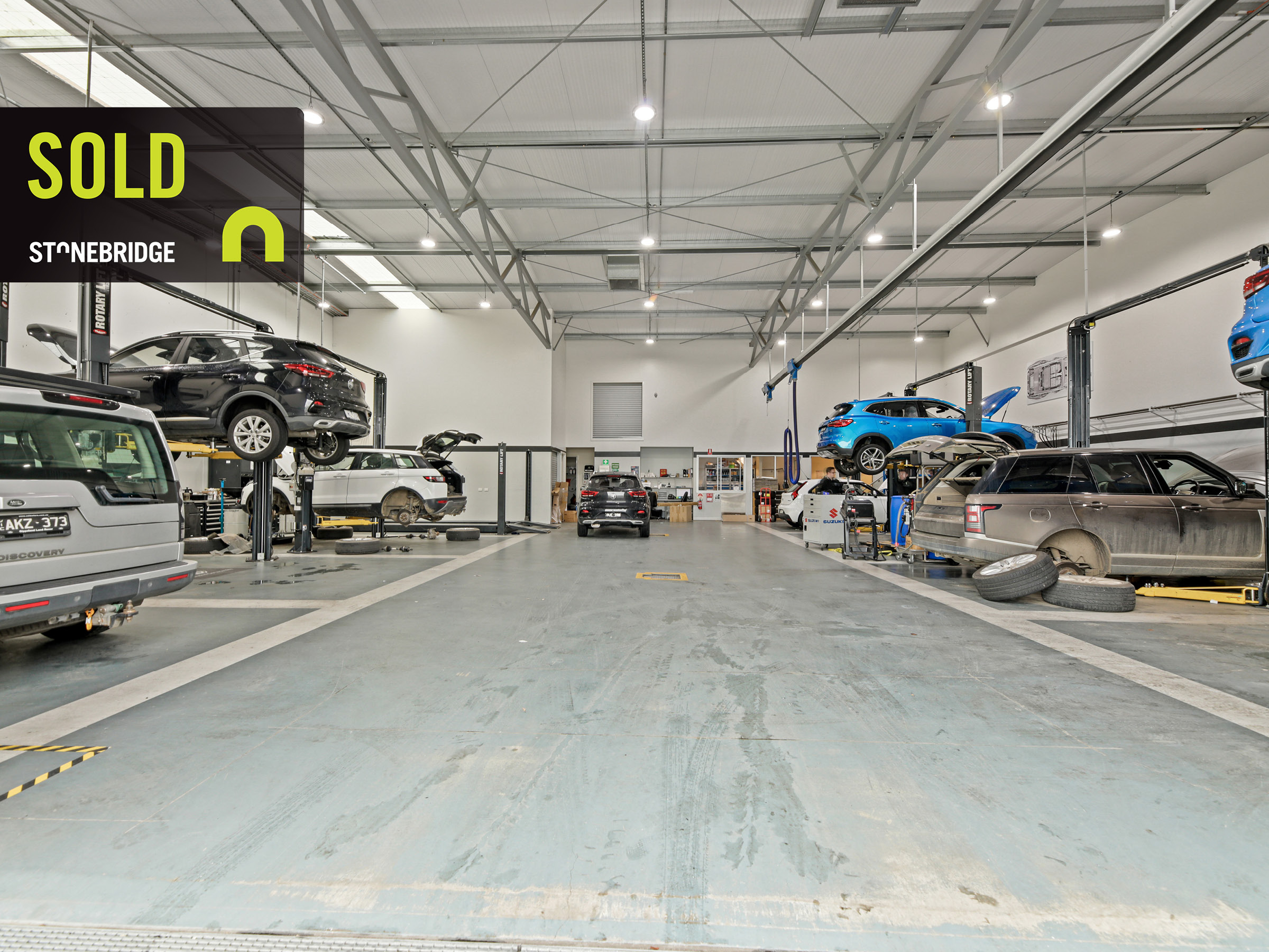 Traralgon_Auto_Dealership_HERO_v0112_6565-67282f140f49d