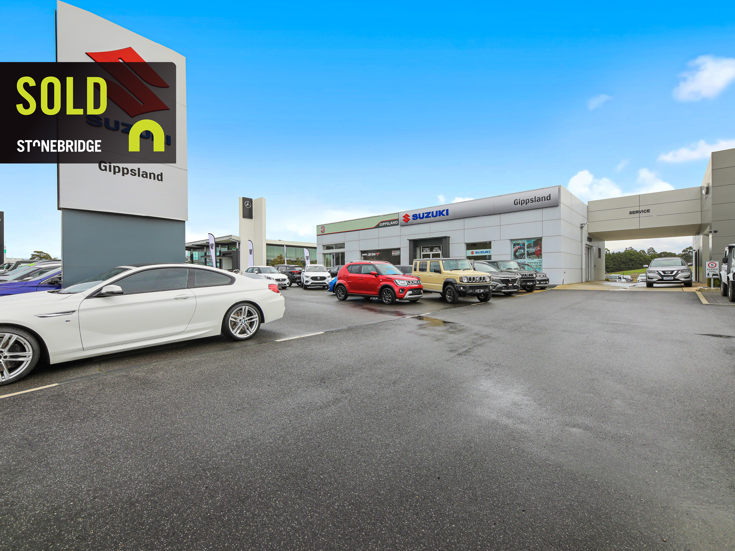Traralgon_Auto_Dealership_HERO_v0113_6565-67282f1438077