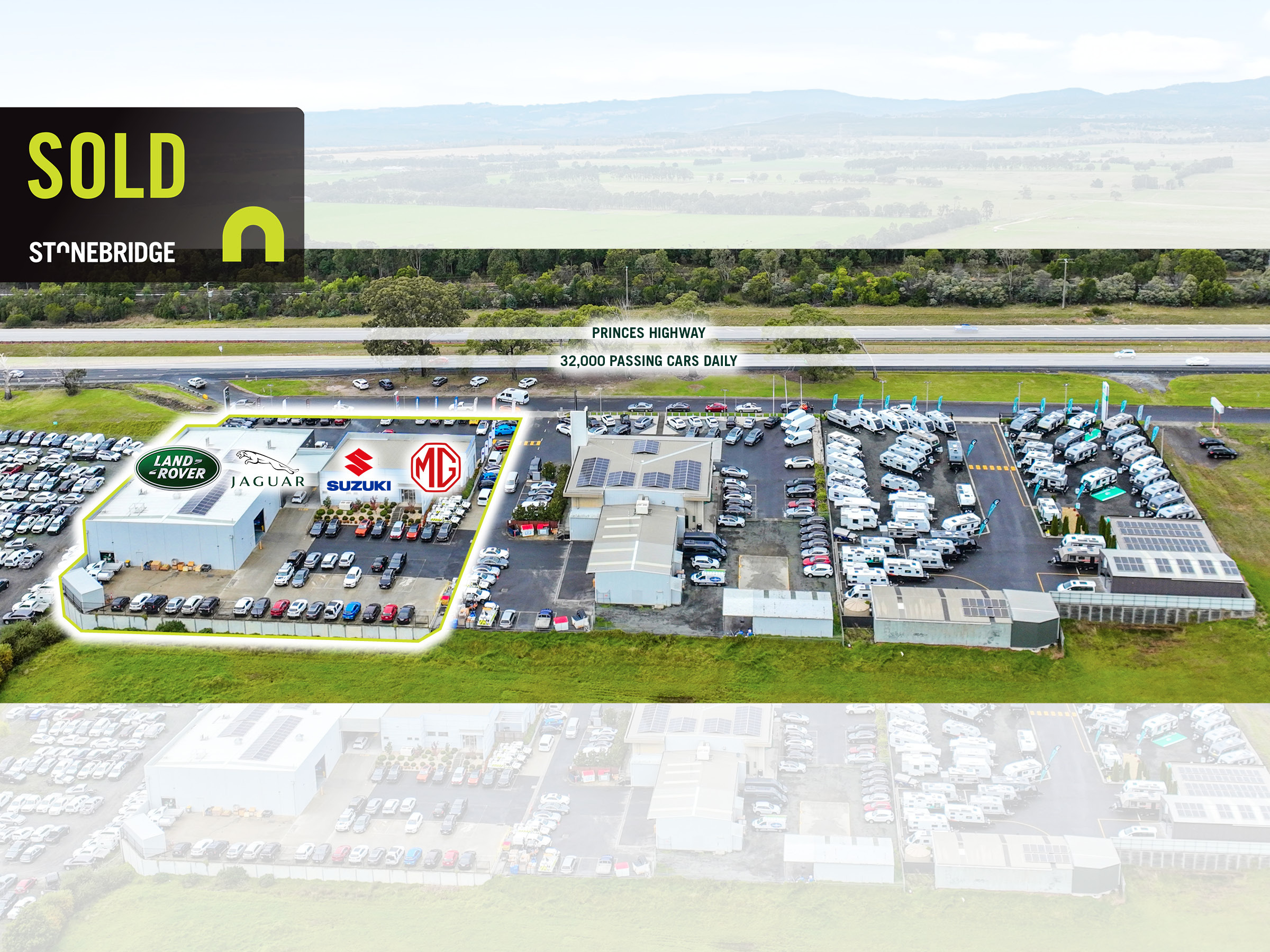 Traralgon_Auto_Dealership_HERO_v0114_6566-67282f1456cee
