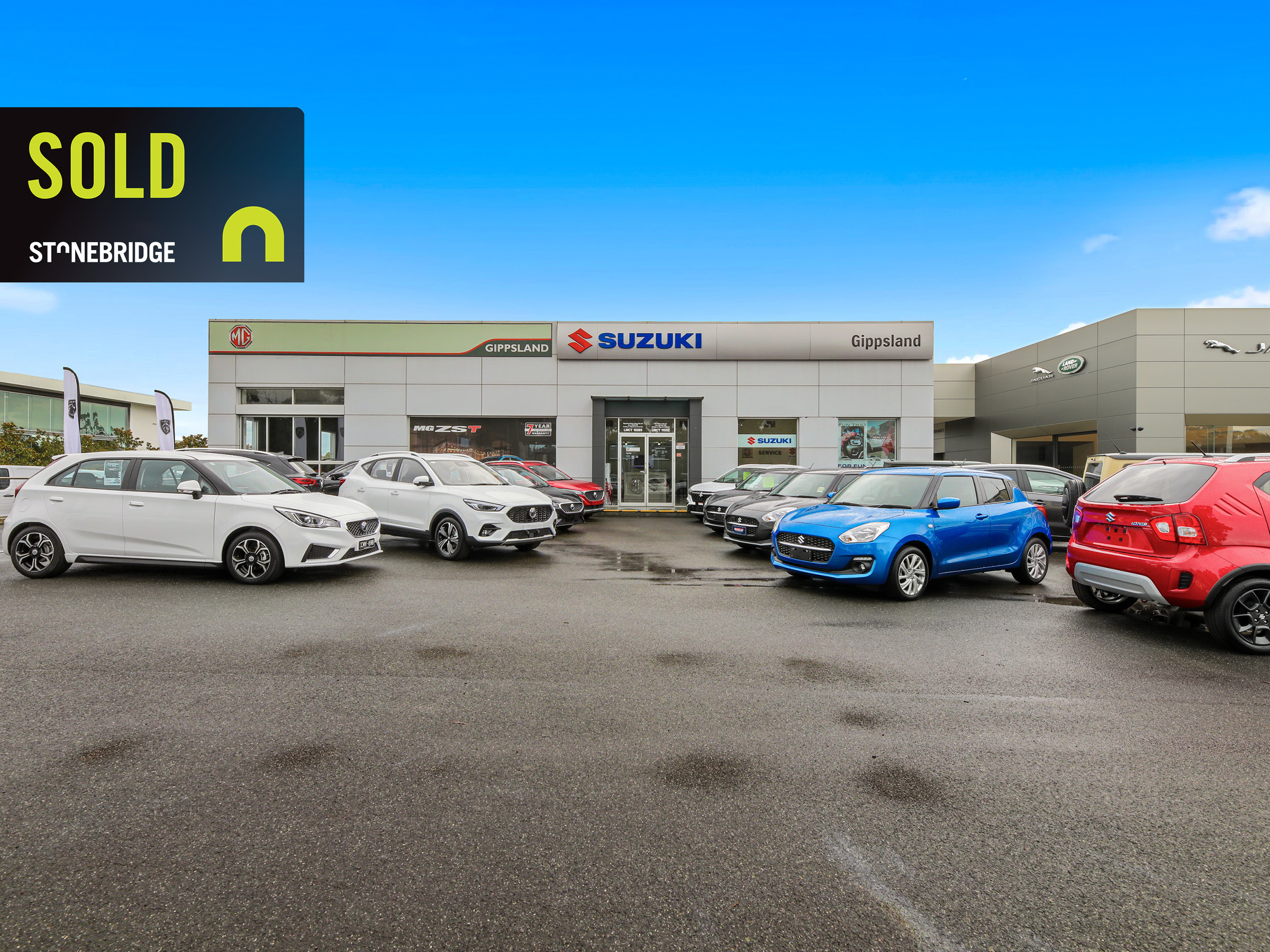 Traralgon_Auto_Dealership_HERO_v0115_6566-67282f1485b5e