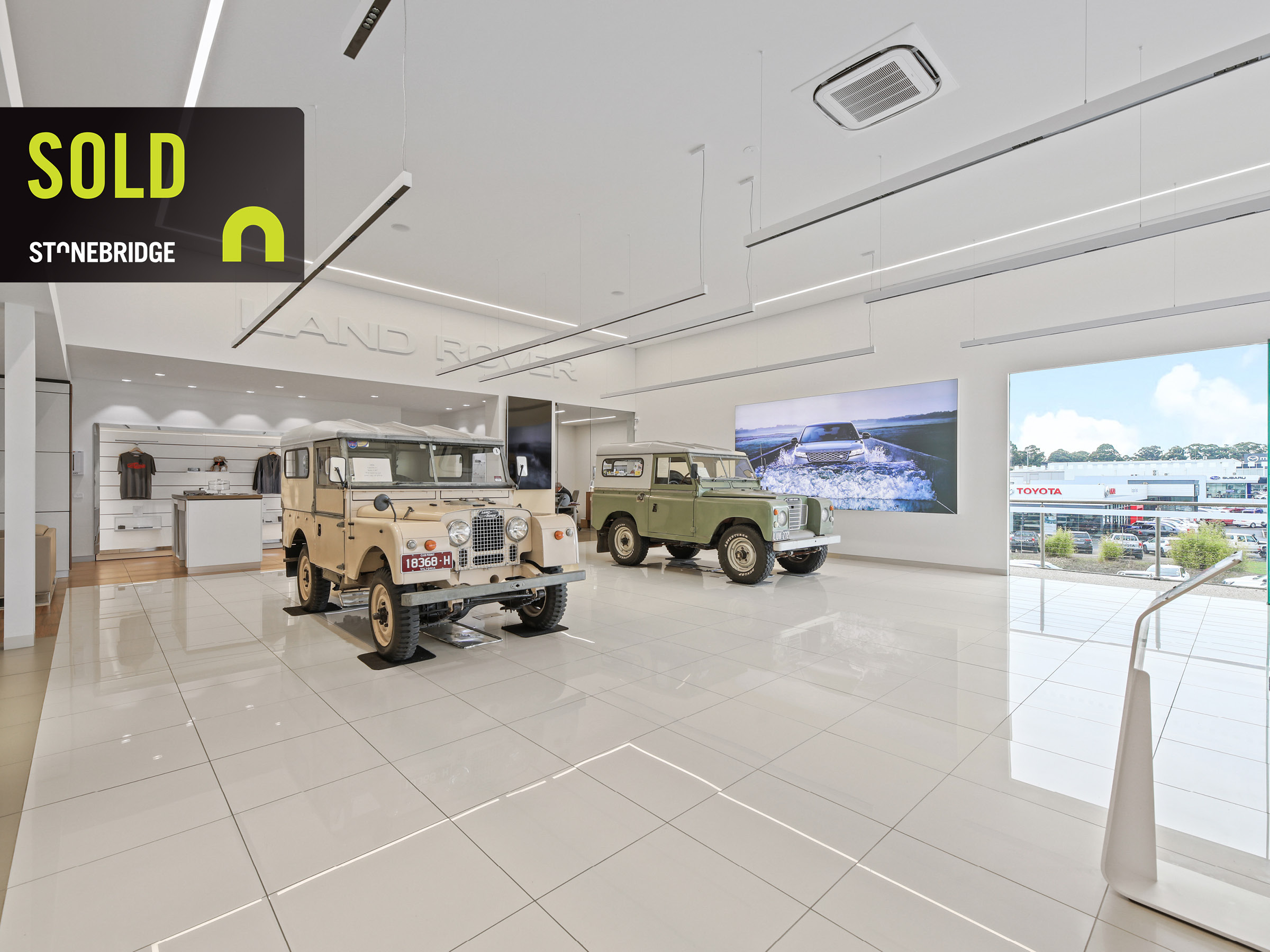 Traralgon_Auto_Dealership_HERO_v0117_6567-67282f14d6233