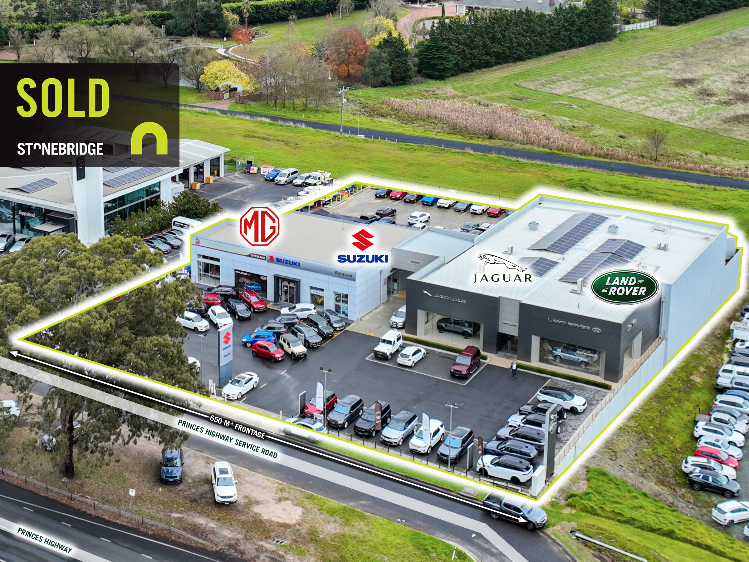 Traralgon_Auto_Dealership_HERO_v013_6569-67282f128cbe6