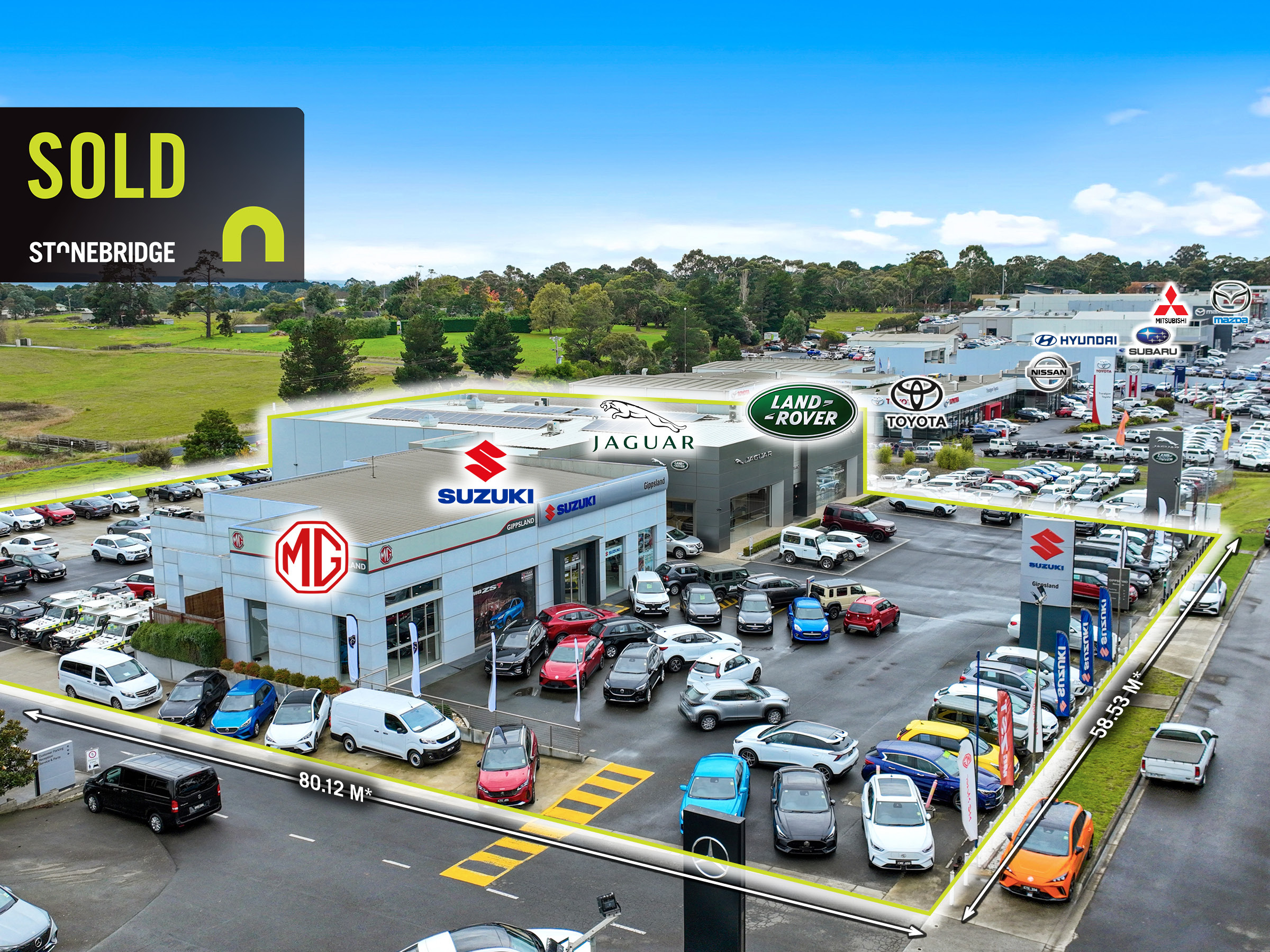 Traralgon_Auto_Dealership_HERO_v014_6569-67282f12b77fd