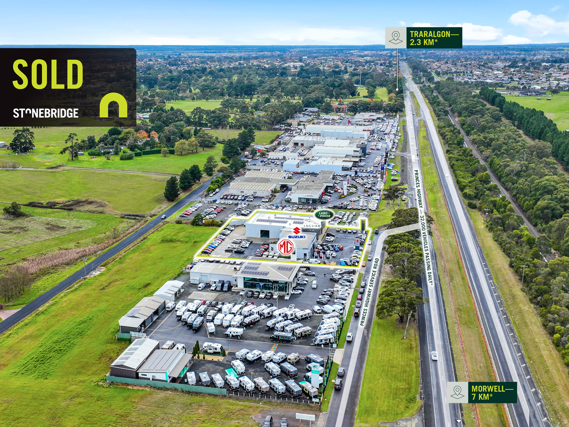 Traralgon_Auto_Dealership_HERO_v015_6570-67282f12e09ad