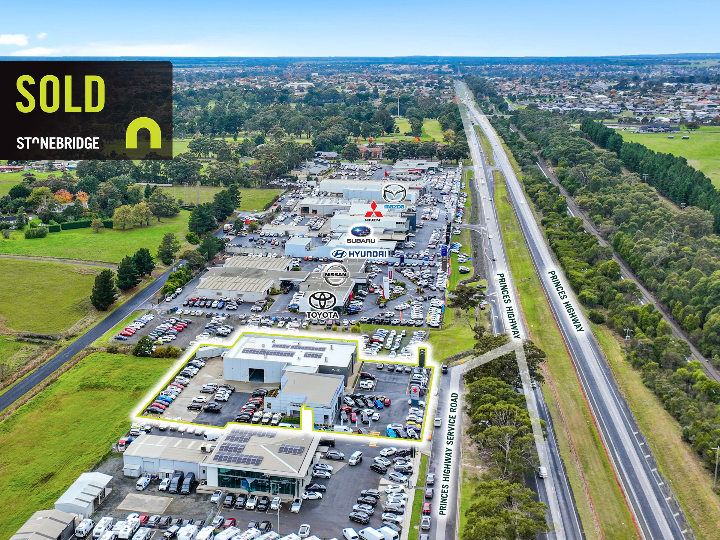 Traralgon_Auto_Dealership_HERO_v016_6570-67282f13140cc