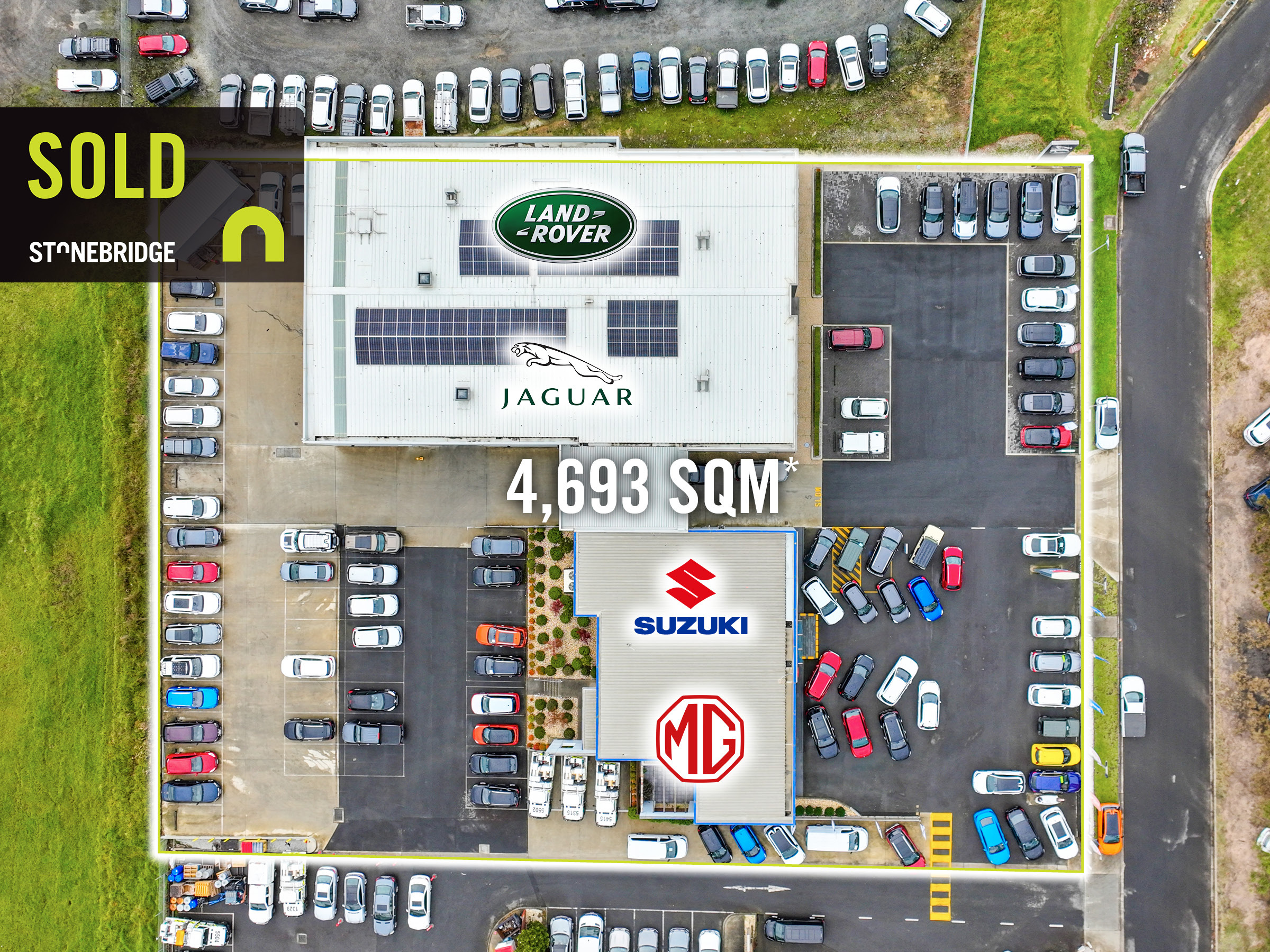 Traralgon_Auto_Dealership_HERO_v017_6561-67282f133cc94