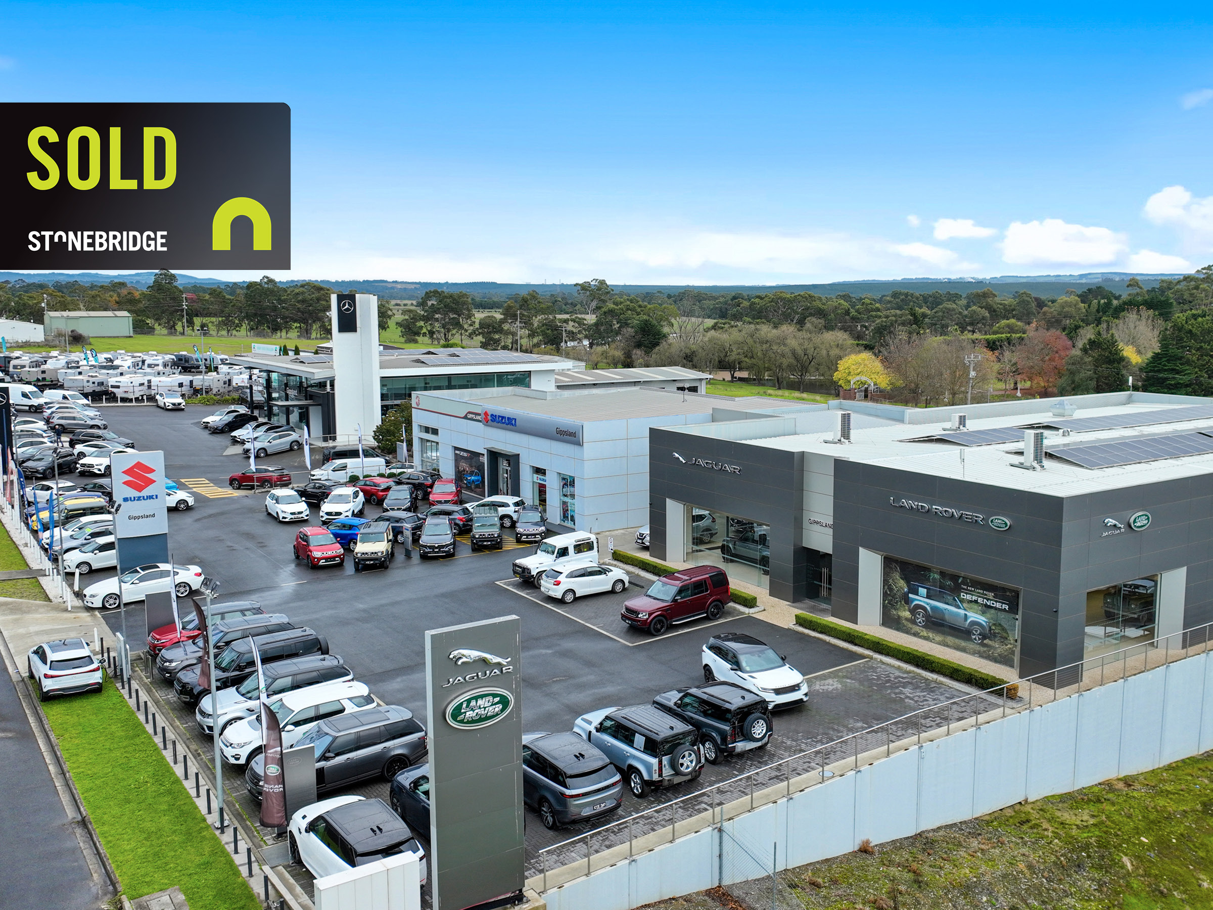 Traralgon_Auto_Dealership_HERO_v018_6561-67282f135e612