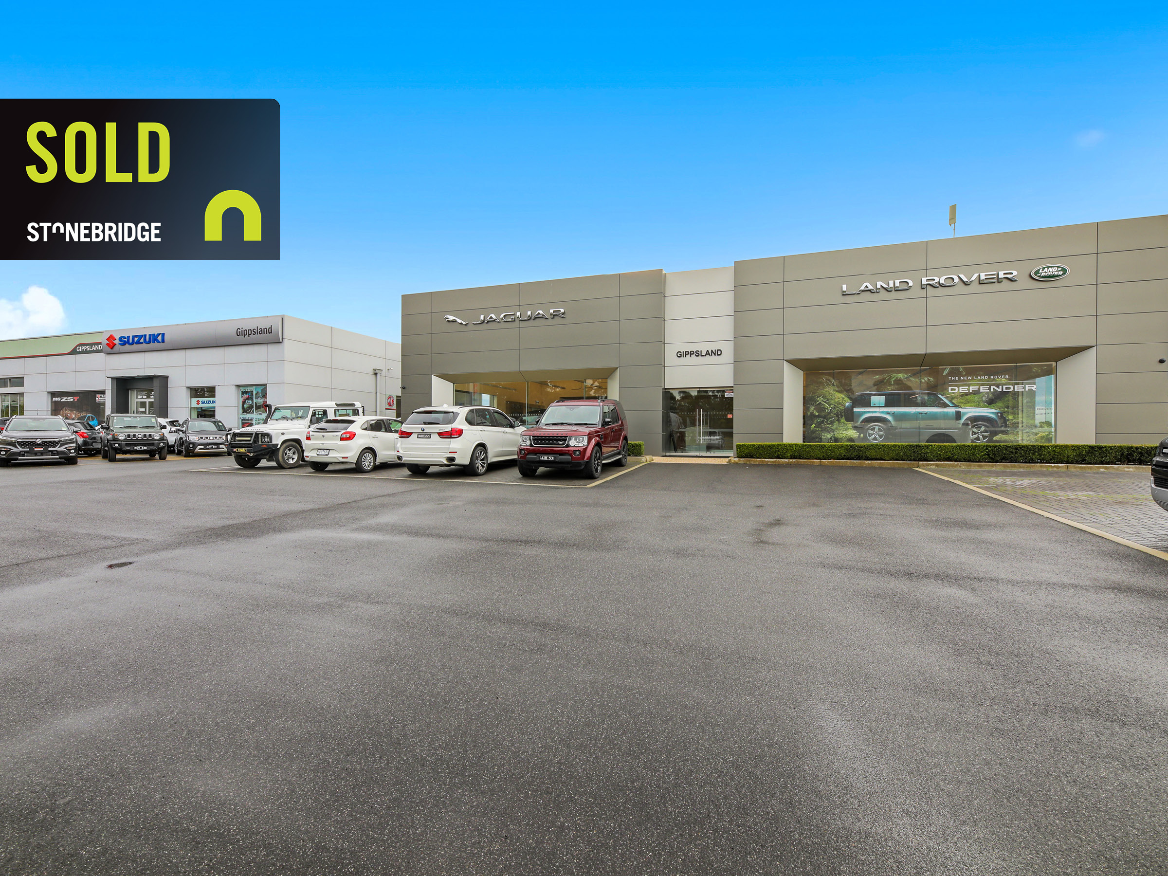 Traralgon_Auto_Dealership_HERO_v019_6562-67282f13918d6