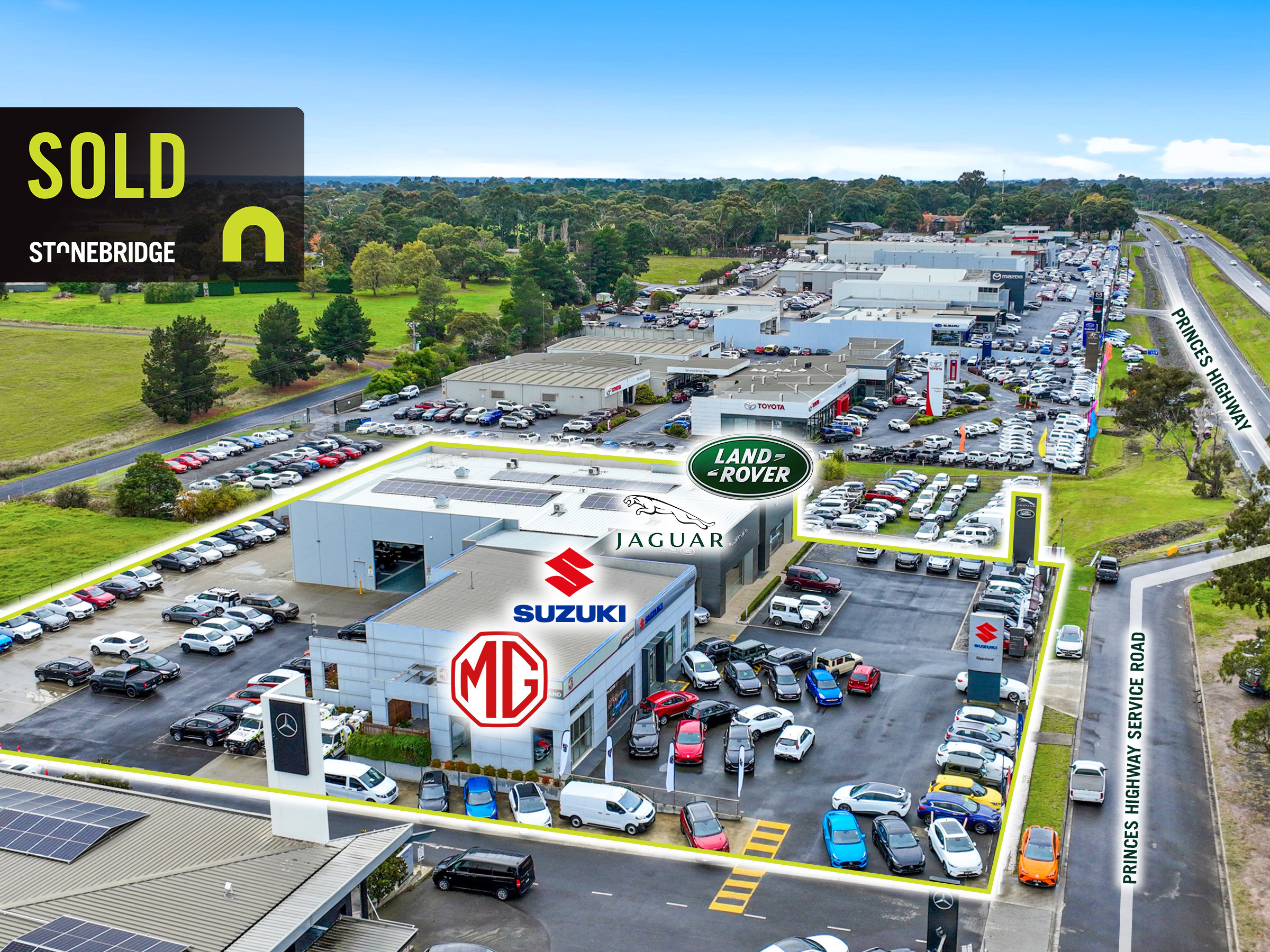 Traralgon_Auto_Dealership_HERO_v01_6568-67282f121a192