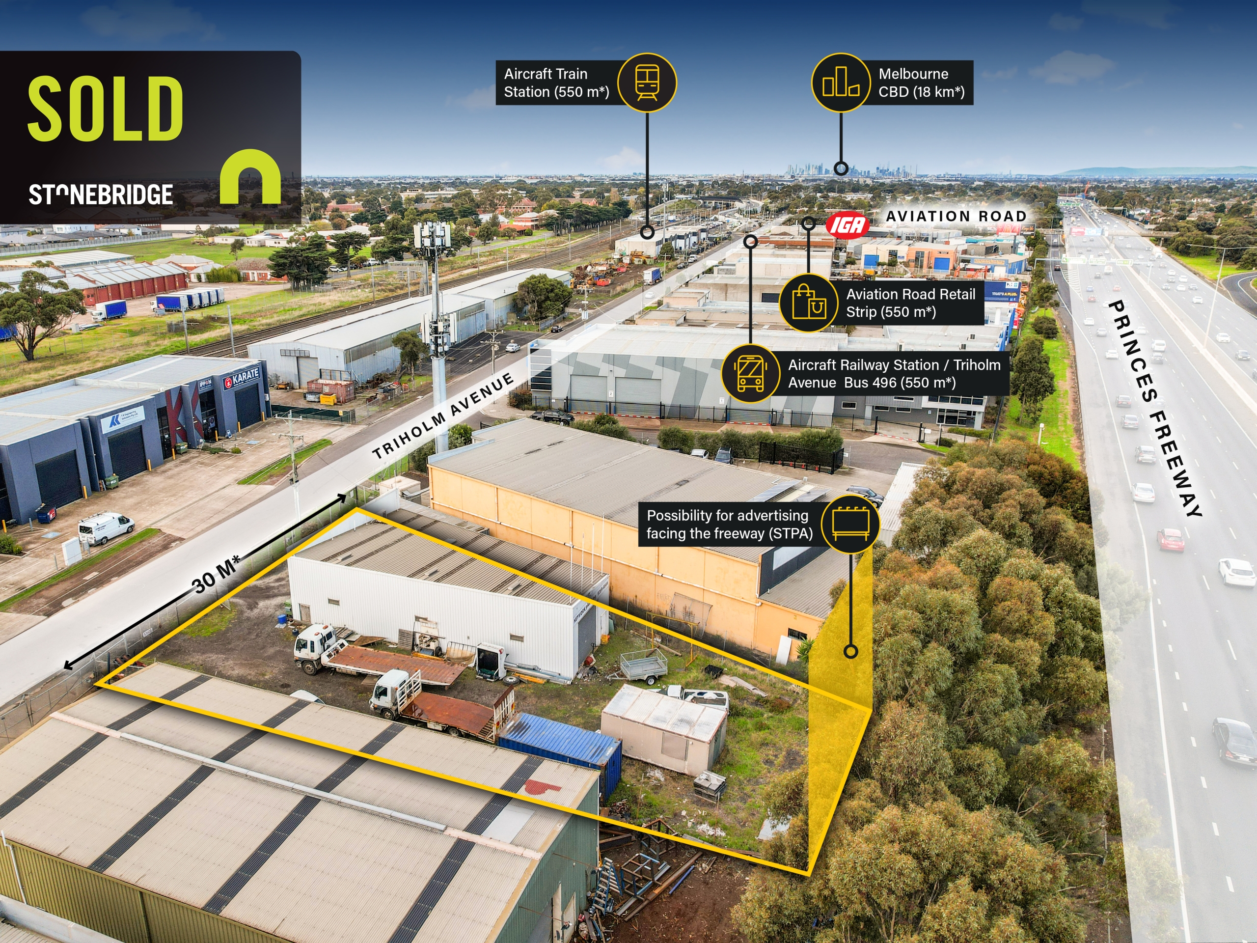 Triholm_Avenue_97_Laverton_realcomms_v22_3582-64bdd9cc9b506