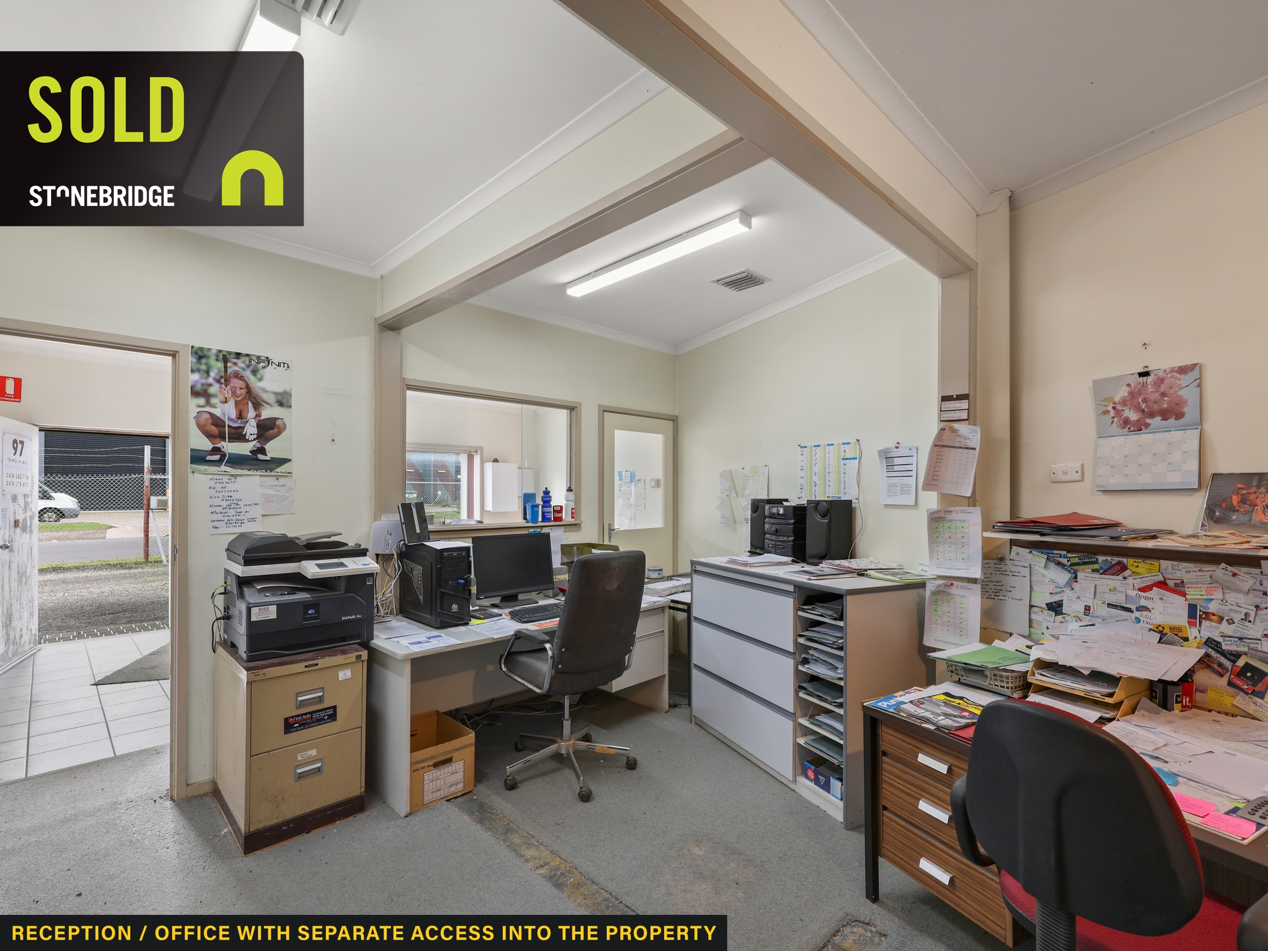 Triholm_Avenue_97_Laverton_realcomms_v24_3586-64bdd9cd5d9ad
