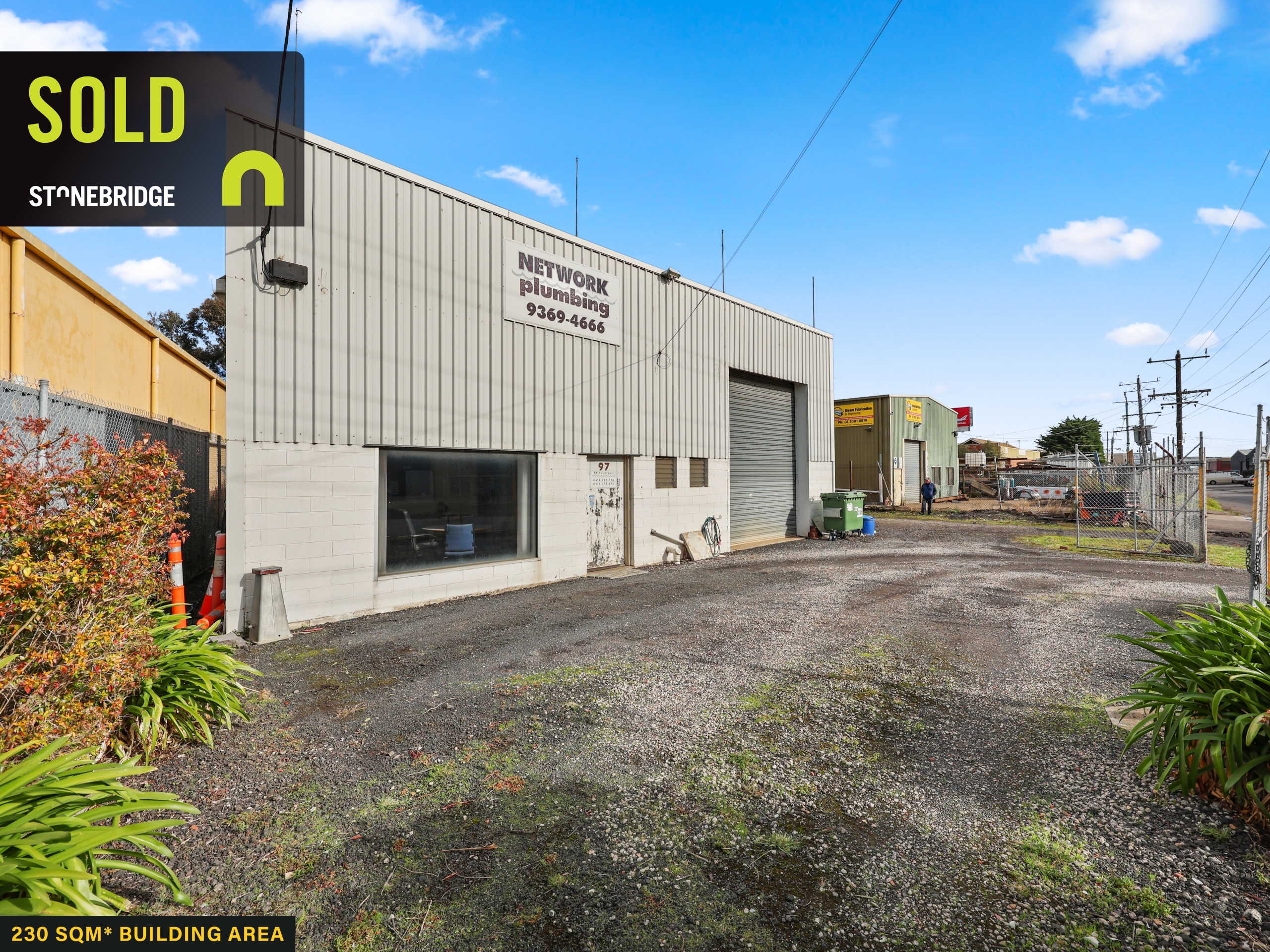 Triholm_Avenue_97_Laverton_realcomms_v26_3592-64bdd9cd197f2