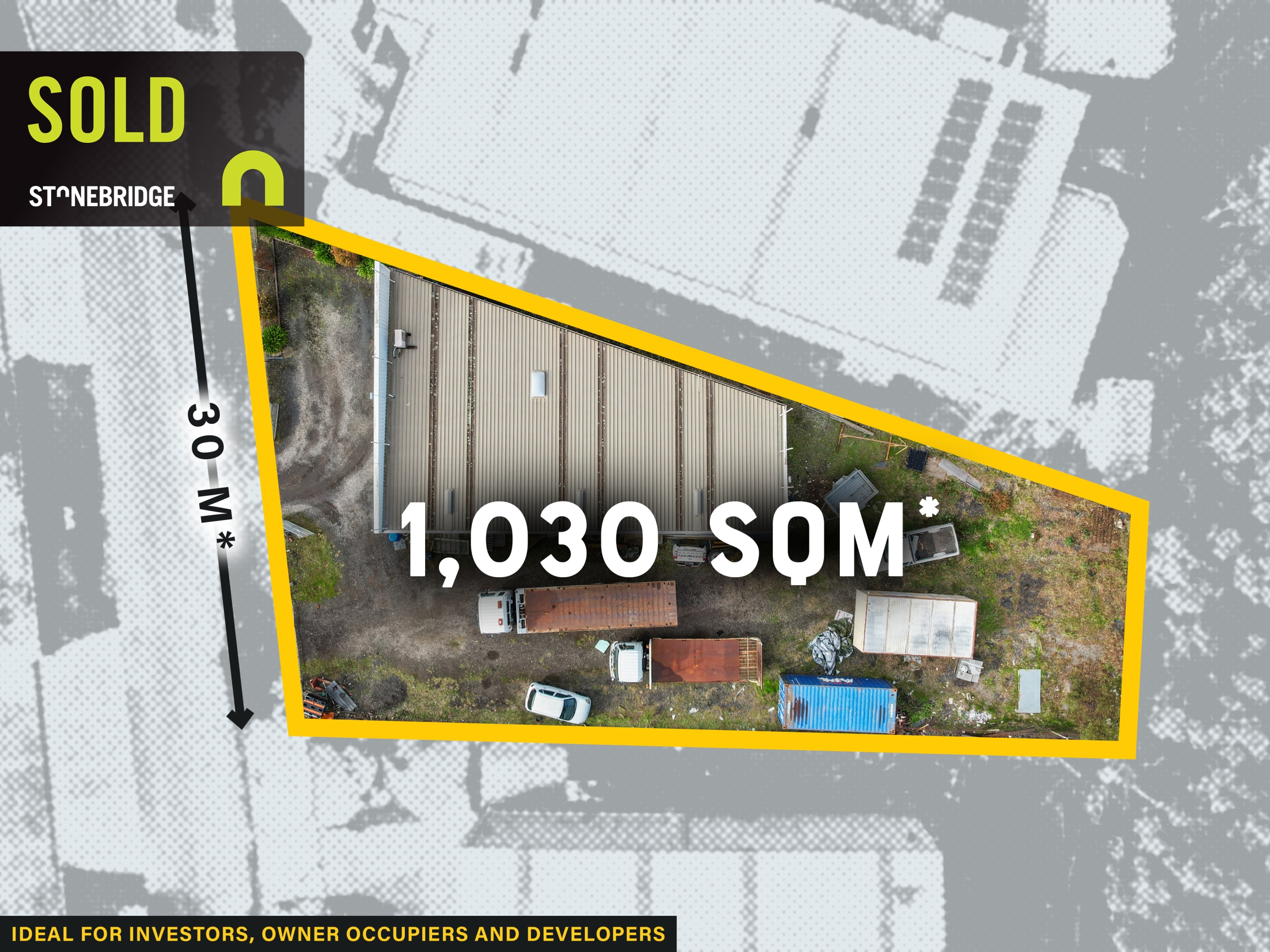 Triholm_Avenue_97_Laverton_realcomms_v27_3593-64bdd9cce2dcf