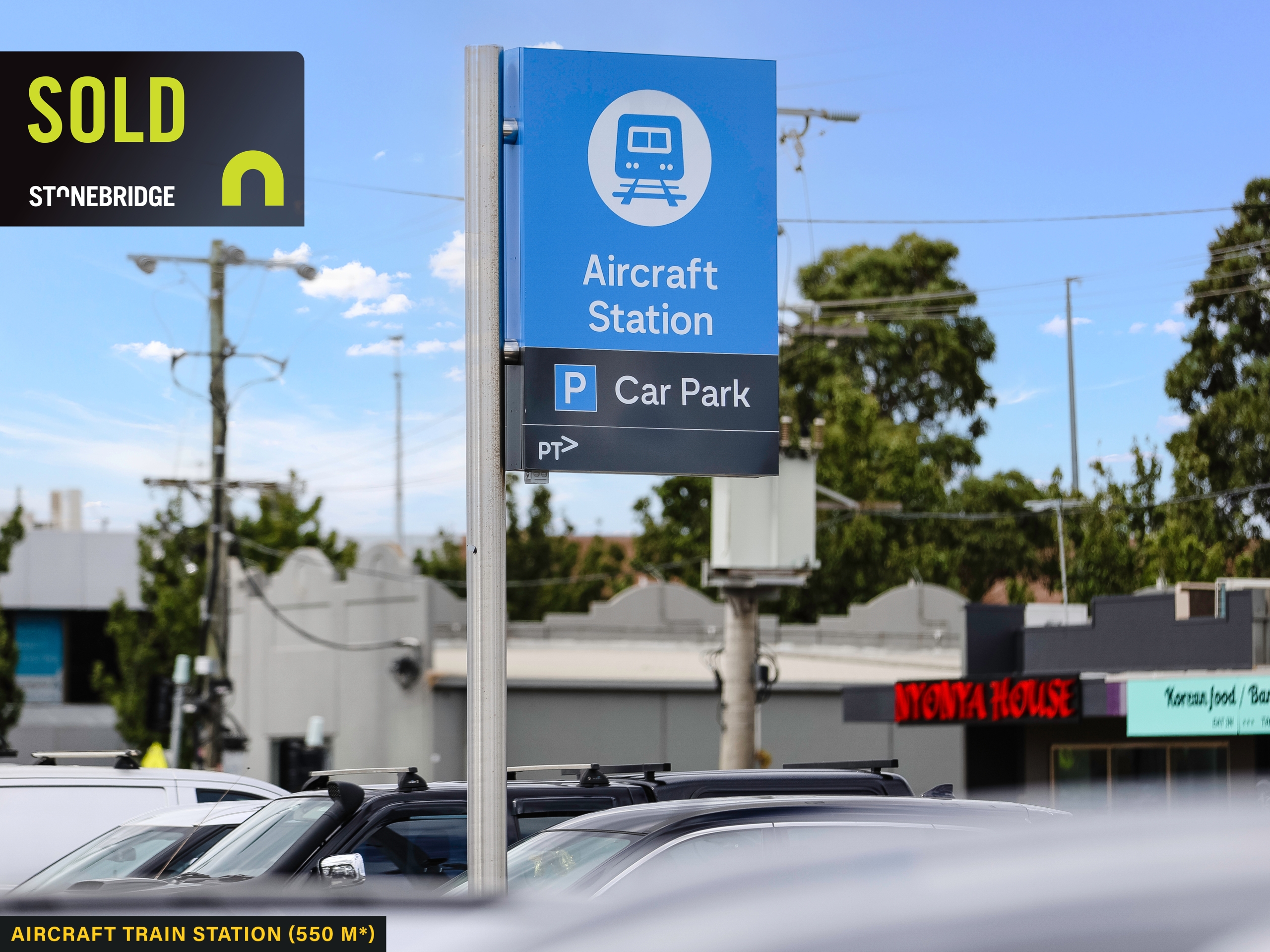 Triholm_Avenue_97_Laverton_realcomms_v28_3595-64bdd9ce08960