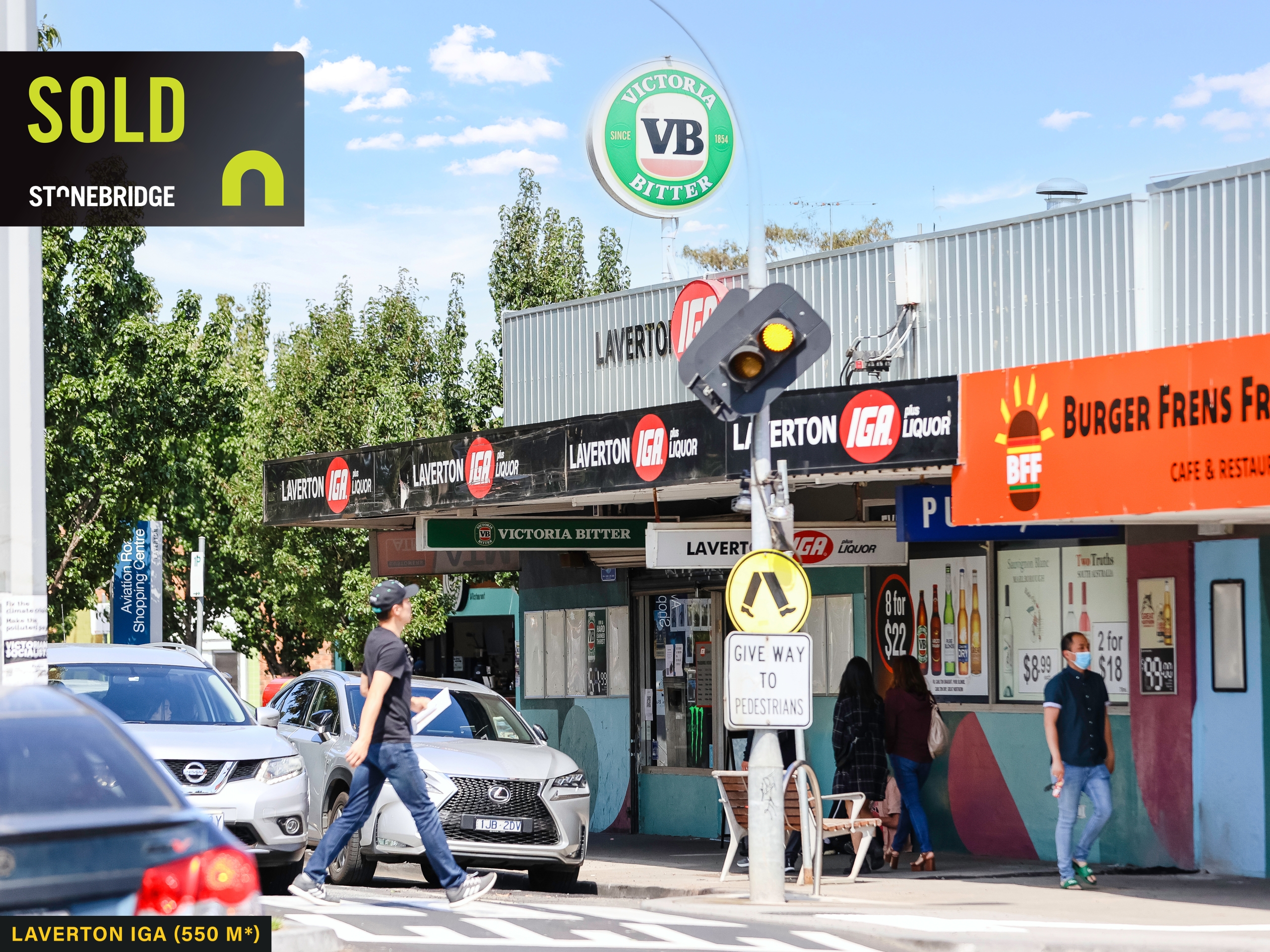 Triholm_Avenue_97_Laverton_realcomms_v29_3598-64bdd9ce48580