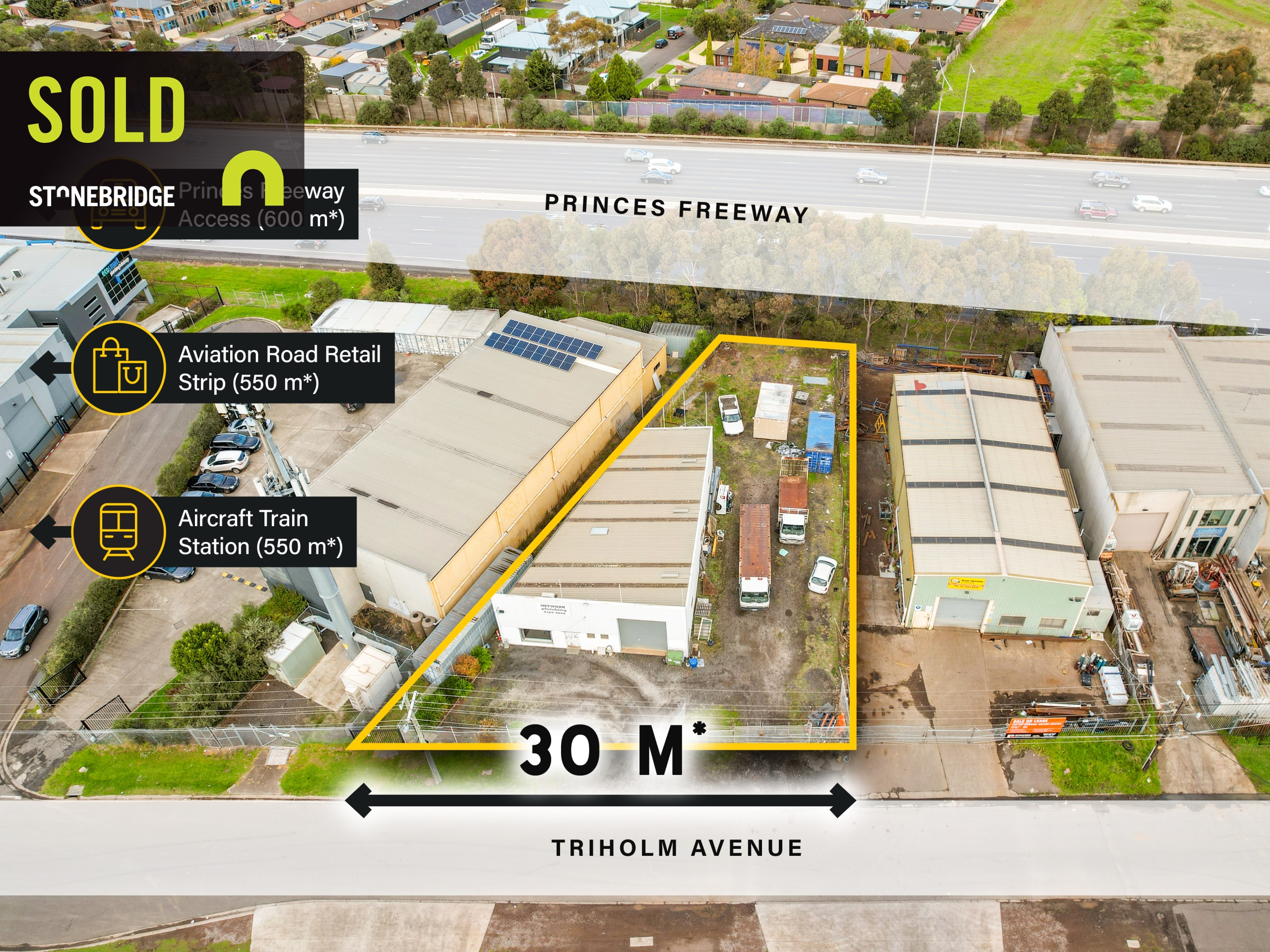 Triholm_Avenue_97_Laverton_realcomms_v2_3579-64bdd9cbdc978