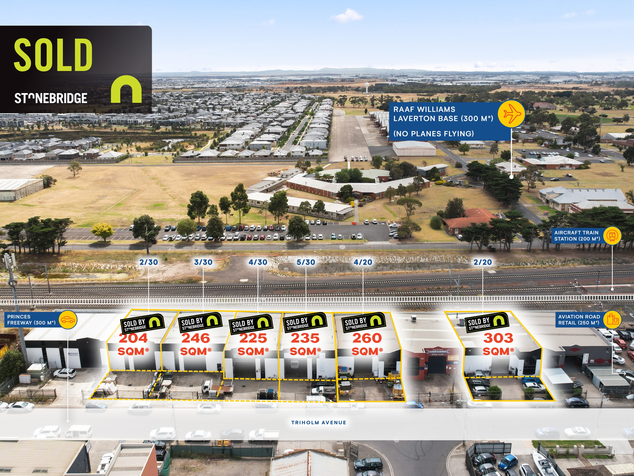 Triholm_Avenue_Laverton_Collection_realcomms_v103_8580-649272ffb5223