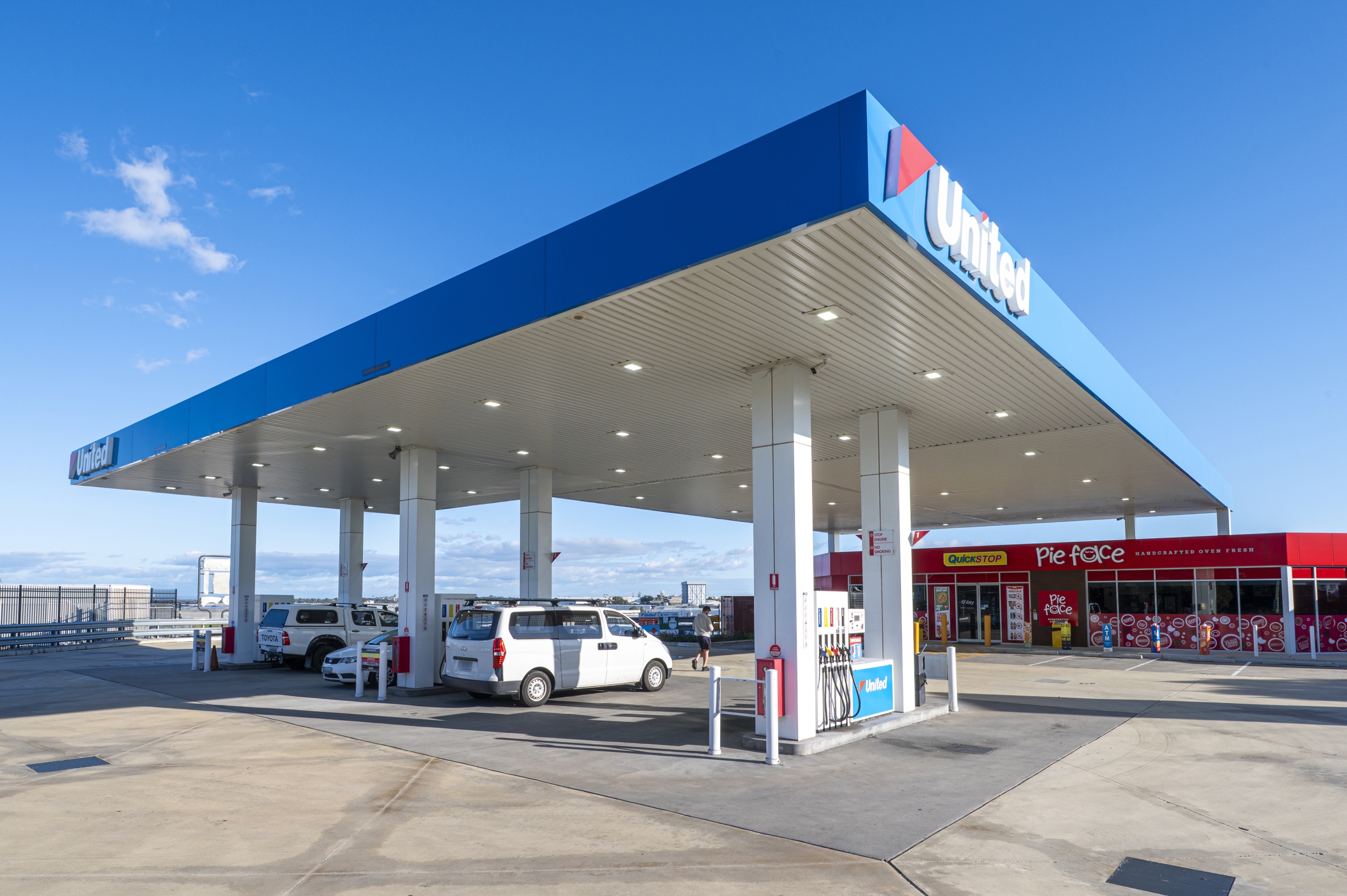 United_Bibra_Lake__Perth___1__7228-68c9fa2bc97b7