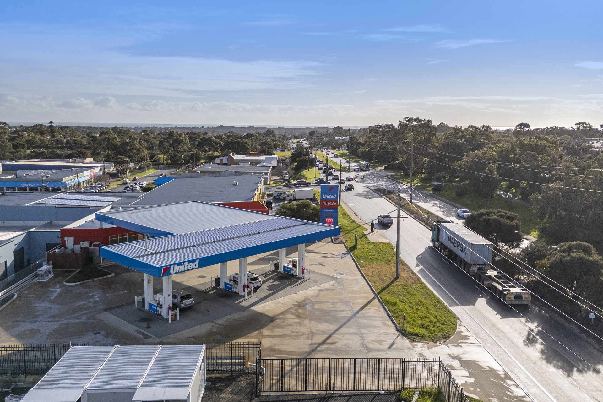 United_Bibra_Lake__Perth___5__7232-68c9fa2cd6400