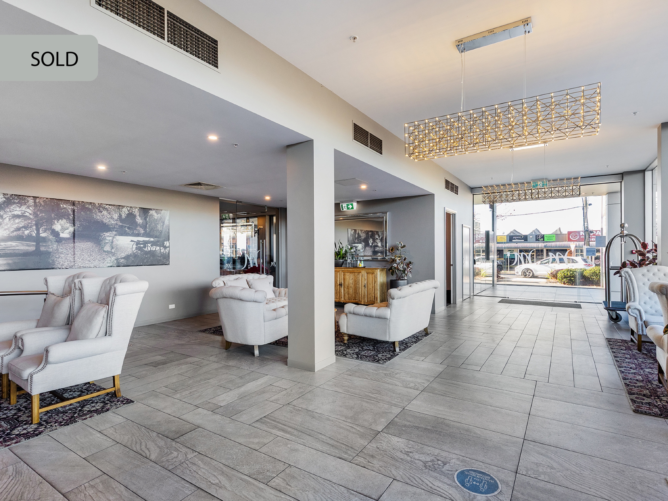 Warragul_Mercure_Hotel_1920x1440px-1-SOLD_JOINT11_5597-68d2312a493d2