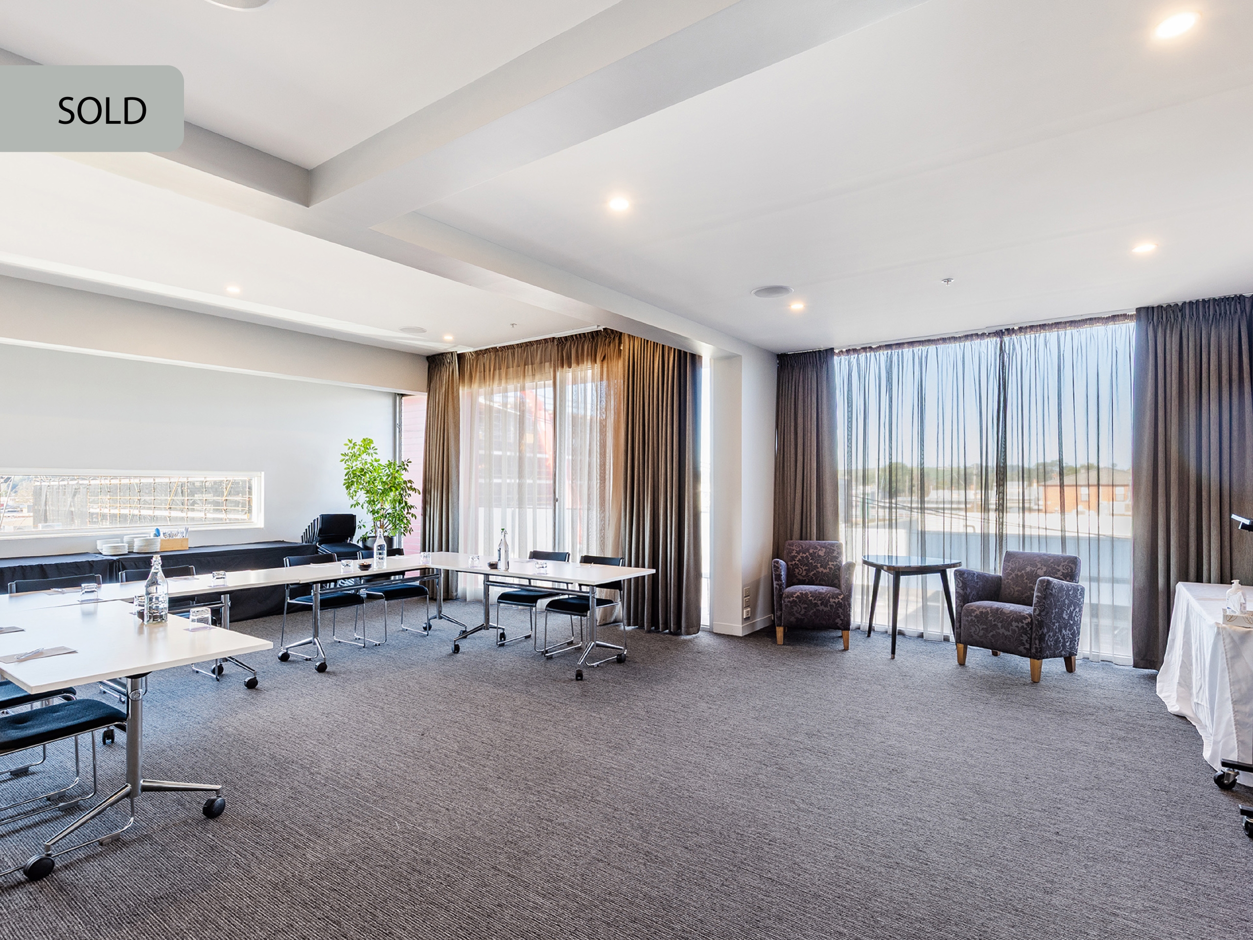 Warragul_Mercure_Hotel_1920x1440px-1-SOLD_JOINT13_5601-68d2312ac4747
