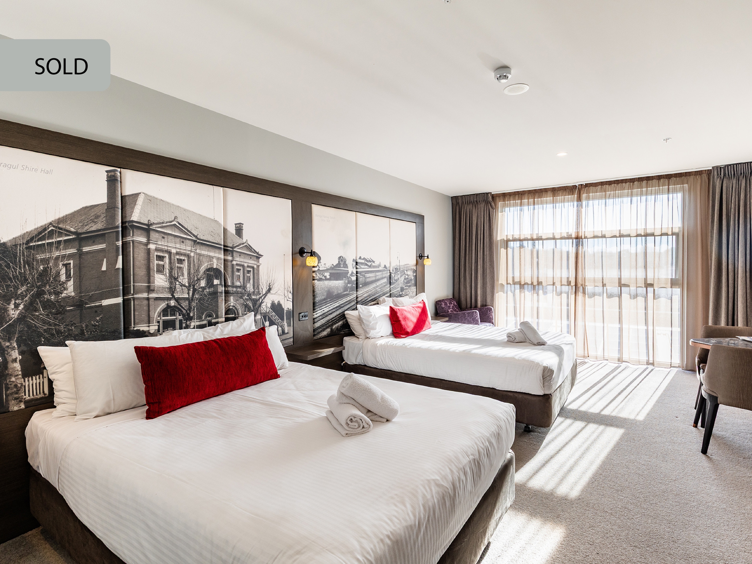 Warragul_Mercure_Hotel_1920x1440px-1-SOLD_JOINT3_5580-68d23128adedc
