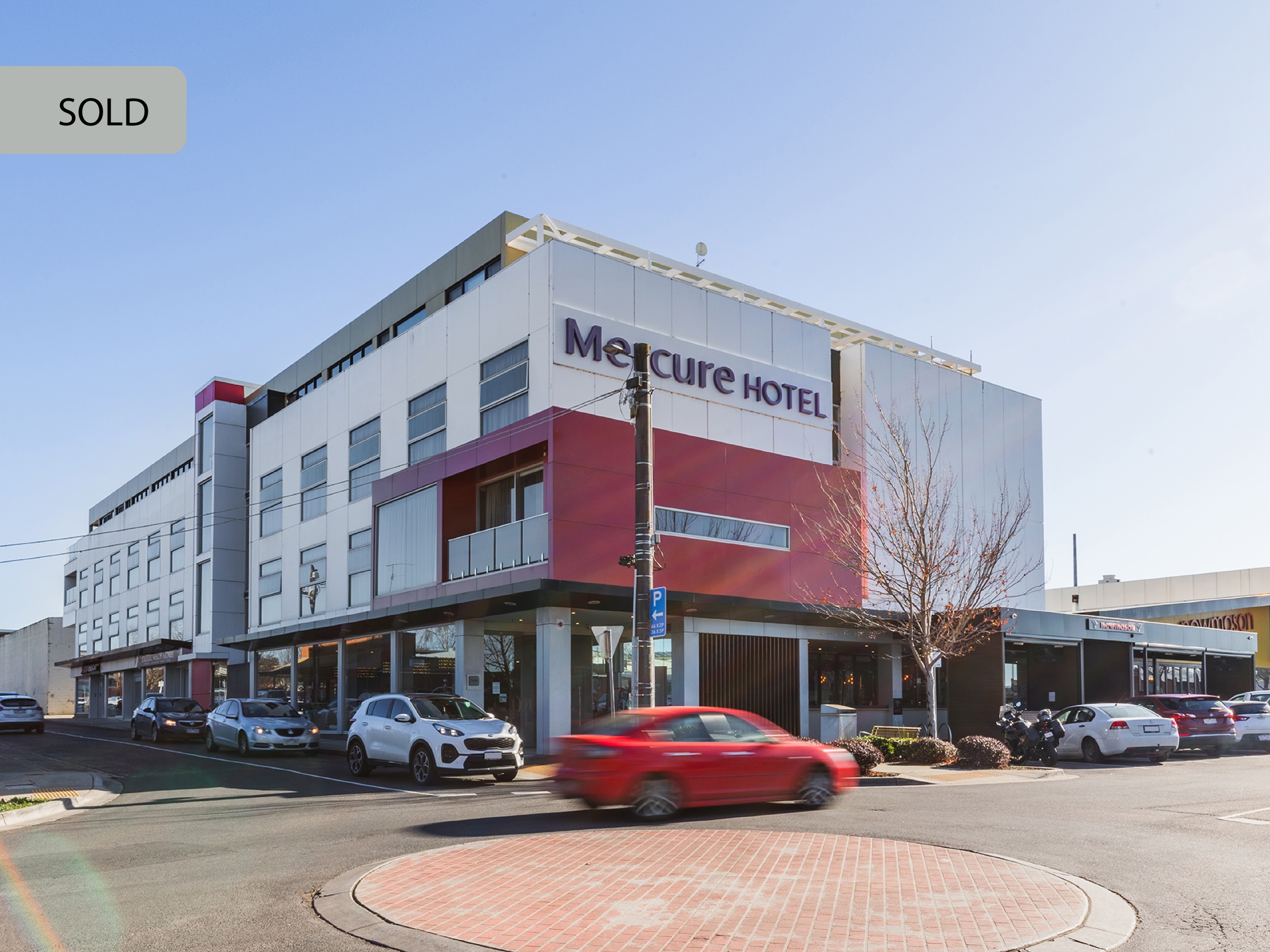 Warragul_Mercure_Hotel_1920x1440px-1-SOLD_JOINT7_5589-68d231298f749