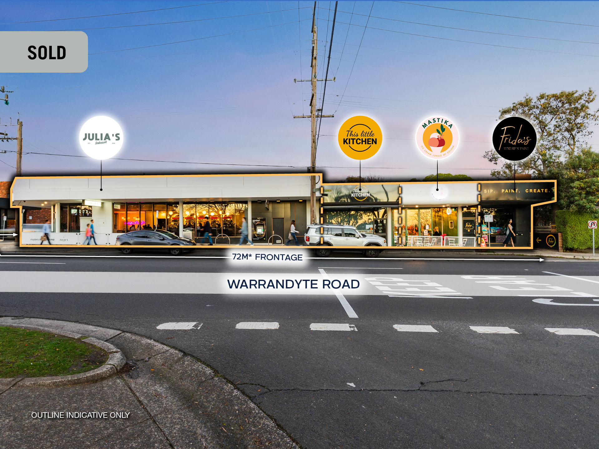 Warrandyte_Road_170_Ringwood_North_RC_V22_8277-68f99a283392c