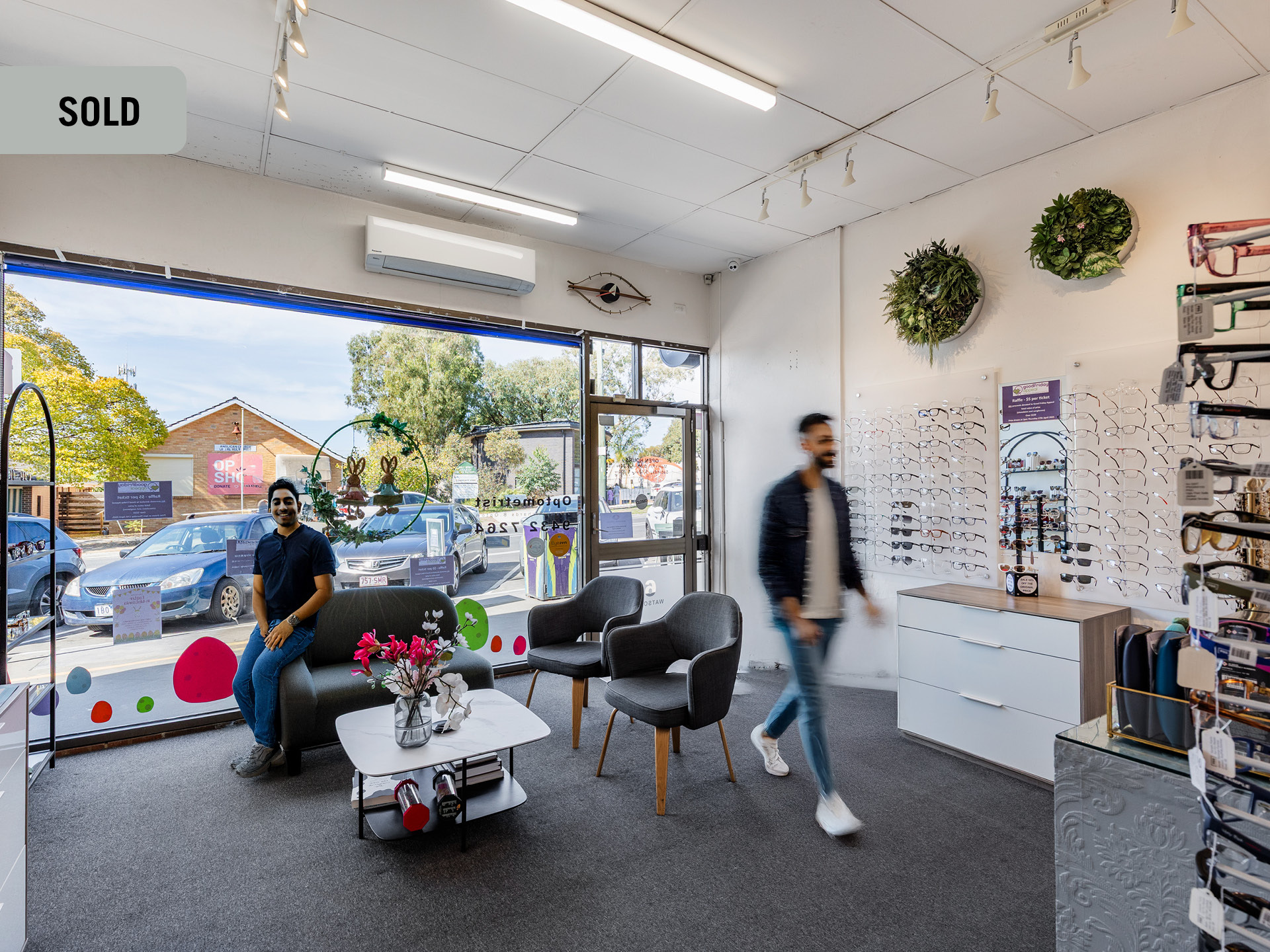 WatsoniaRd_65-69_Watsonia_realcomms_v0616_8901-689c3a10a36ac