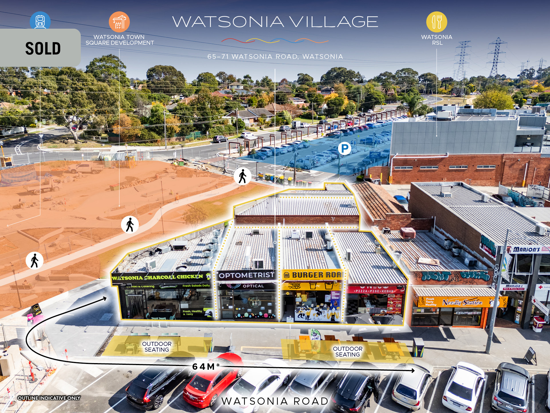 WatsoniaRd_65-69_Watsonia_realcomms_v062_8894-689c3a0eb4109
