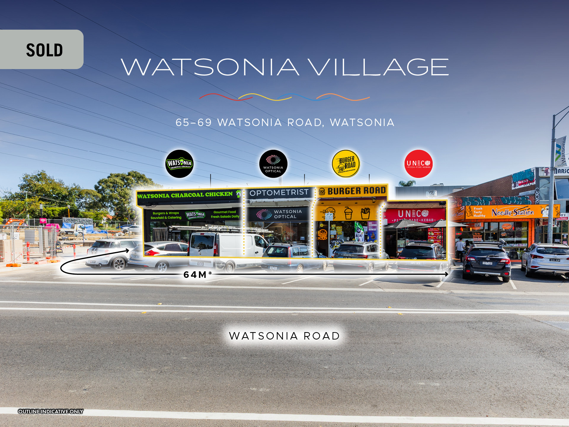 WatsoniaRd_65-69_Watsonia_realcomms_v063_8895-689c3a0ed3acc