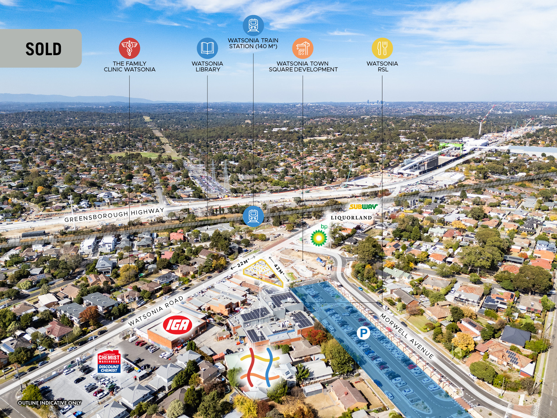 WatsoniaRd_65-69_Watsonia_realcomms_v064_8895-689c3a0f039e8