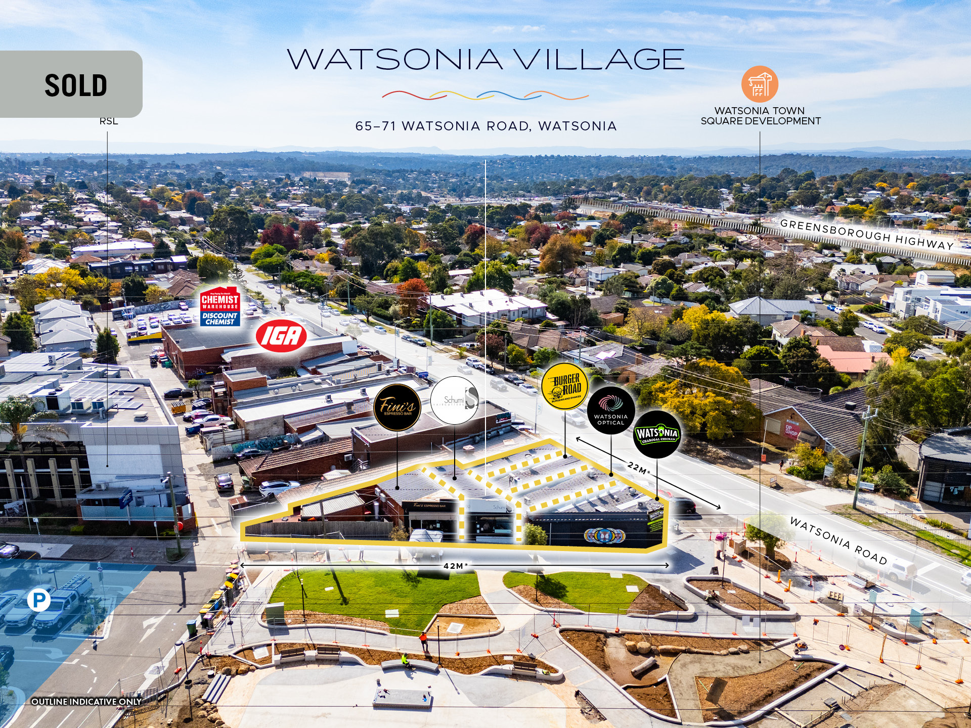 WatsoniaRd_65-69_Watsonia_realcomms_v066_8896-689c3a0f4978c