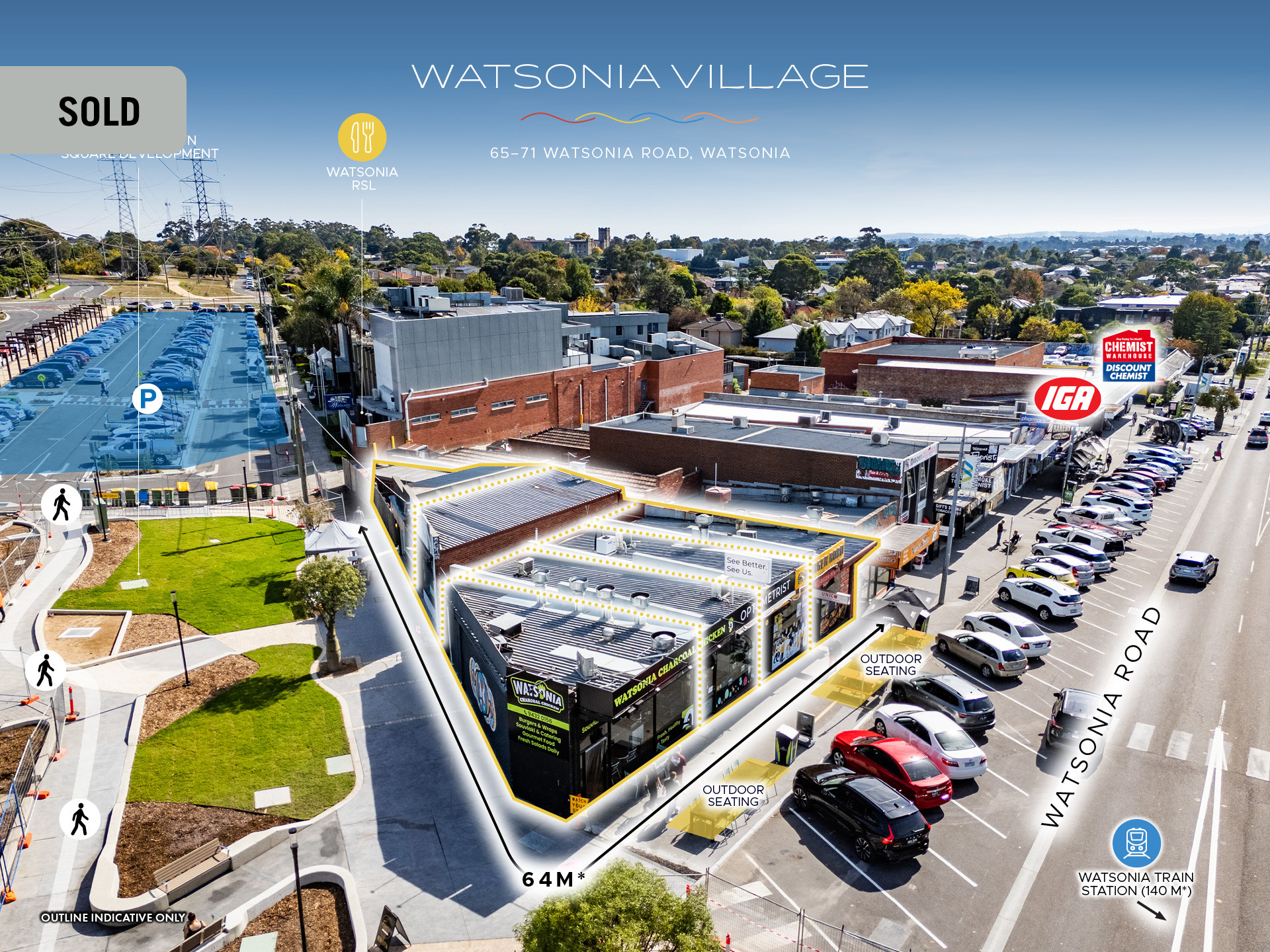 WatsoniaRd_65-69_Watsonia_realcomms_v06_8894-689c3a0e21f48