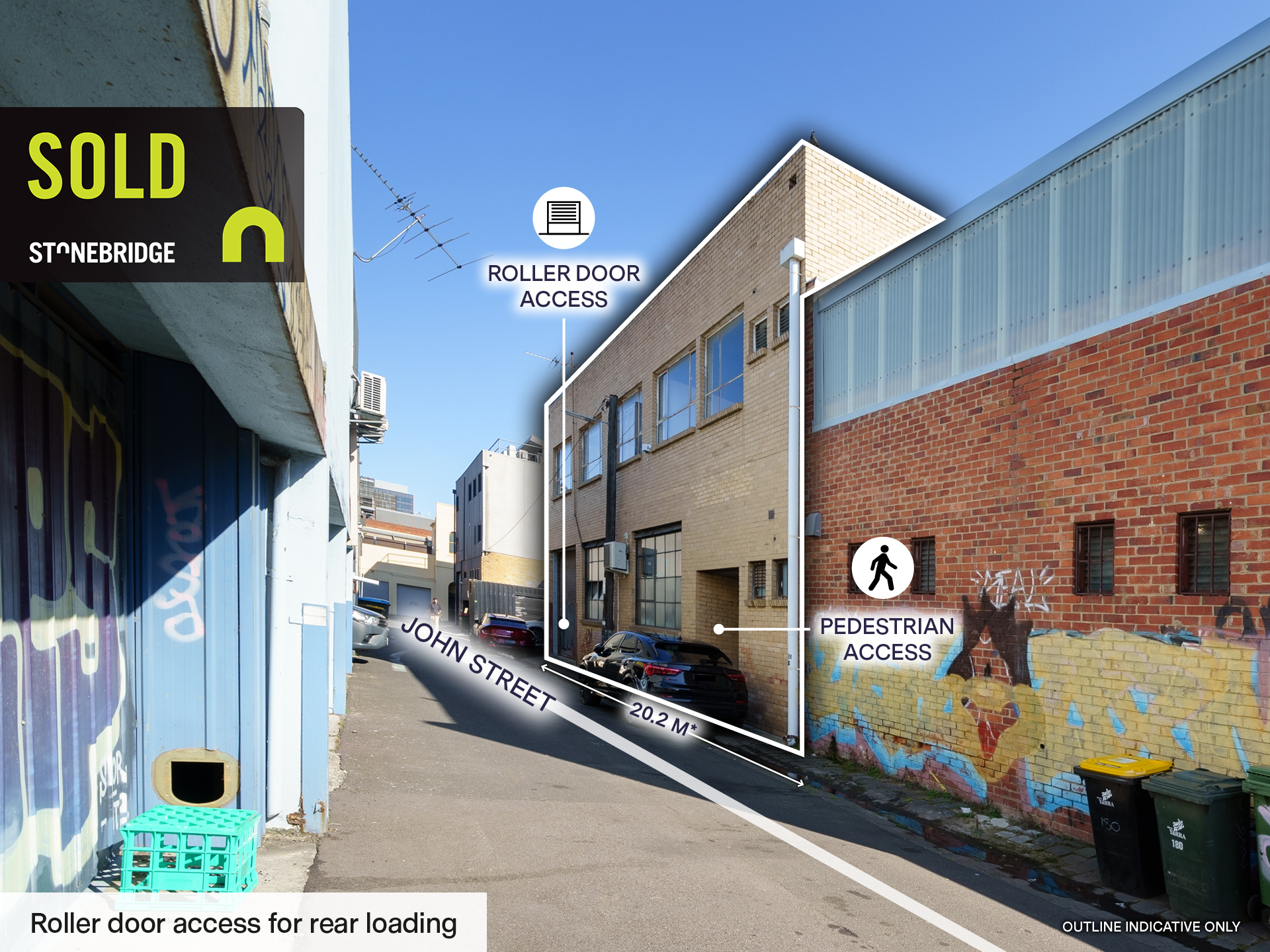 WellingtonSt_172-176_Collingwood_RC_v0610_4048-67200e9022d30