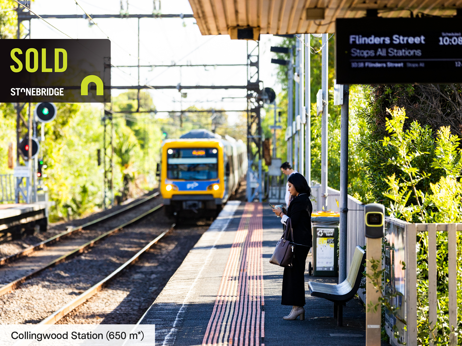 WellingtonSt_172-176_Collingwood_RC_v0611_4049-67200e904a01b