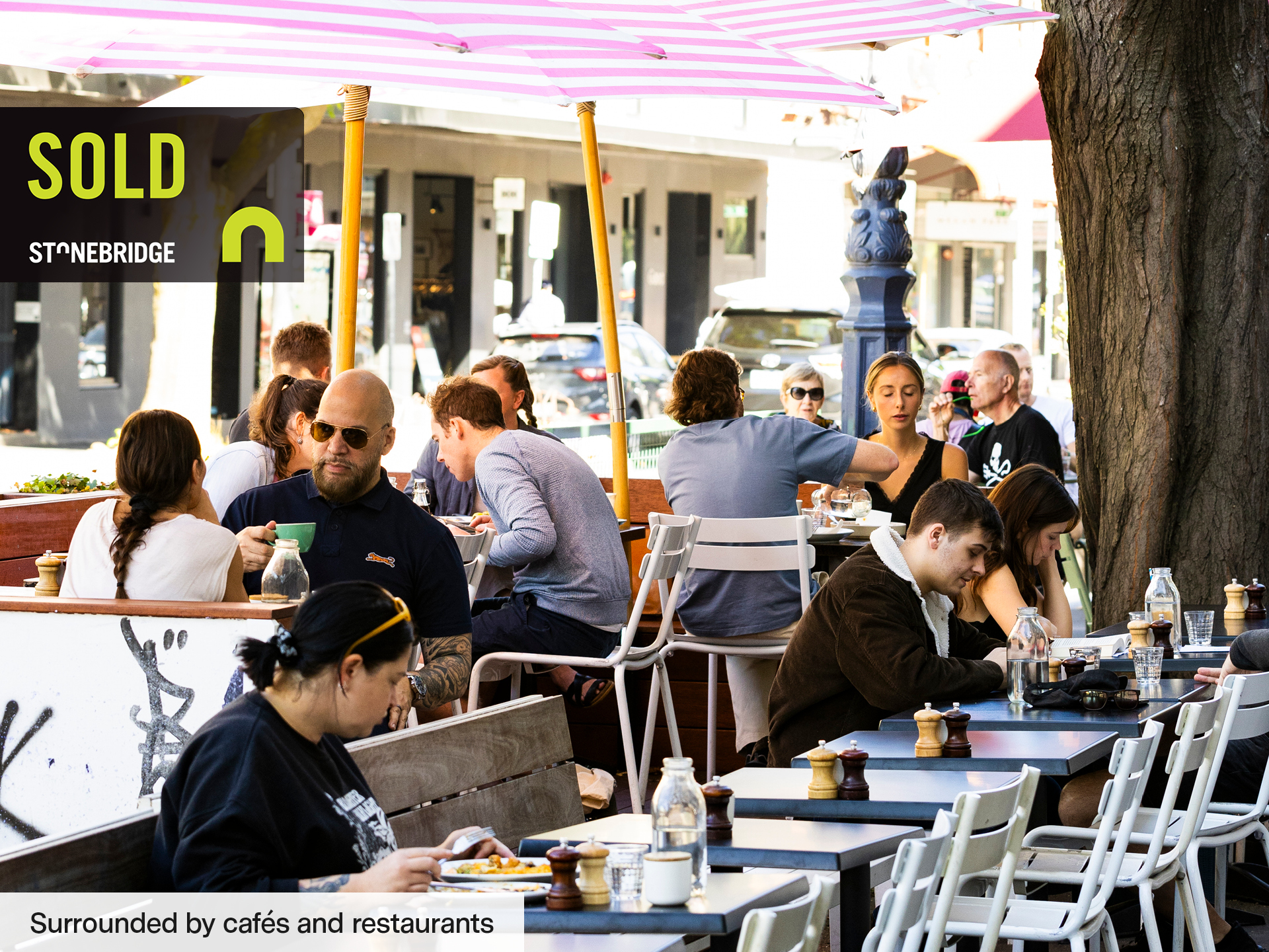WellingtonSt_172-176_Collingwood_RC_v0612_4050-67200e9073974
