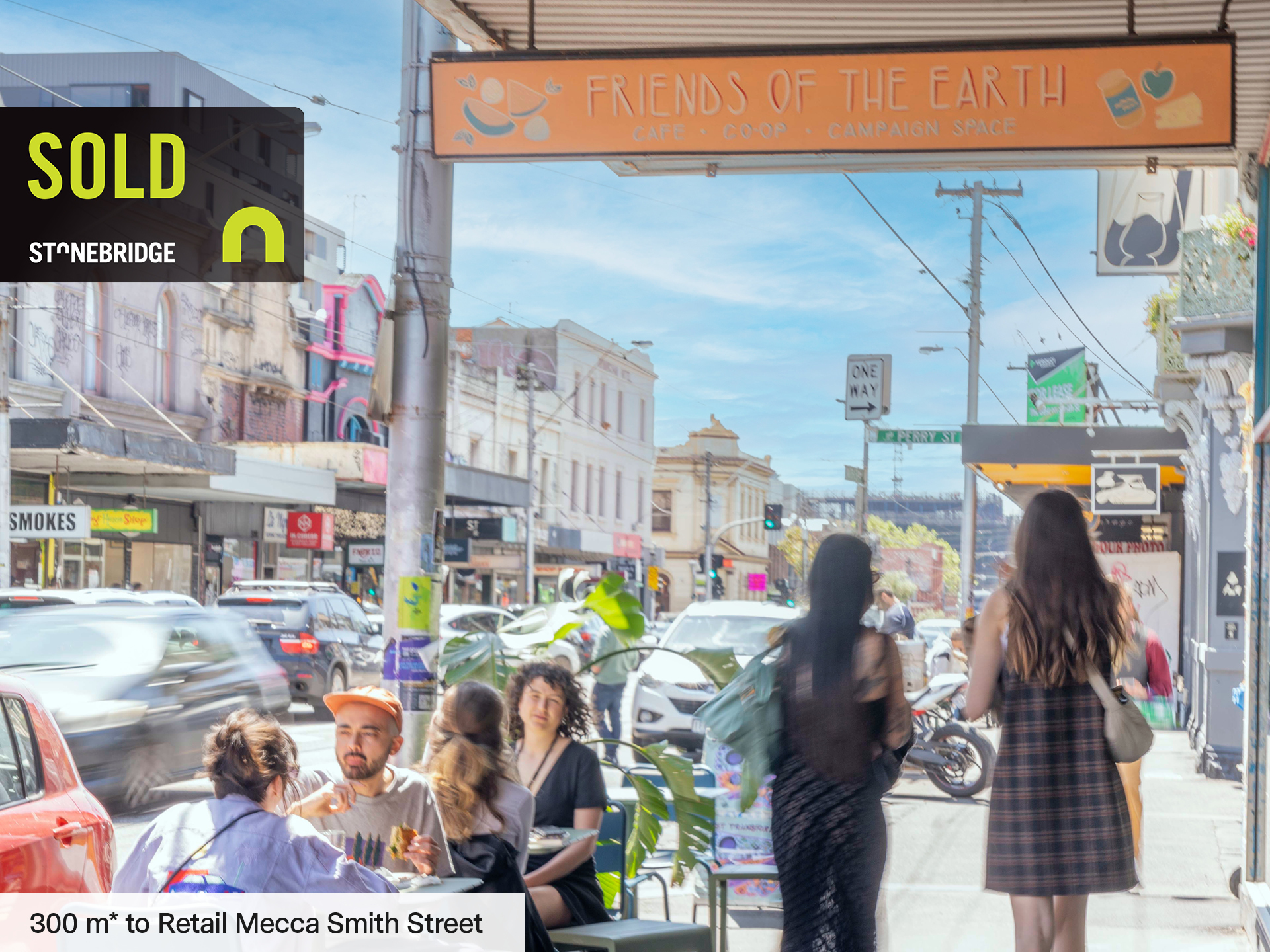 WellingtonSt_172-176_Collingwood_RC_v0613_4051-67200e9086c1f