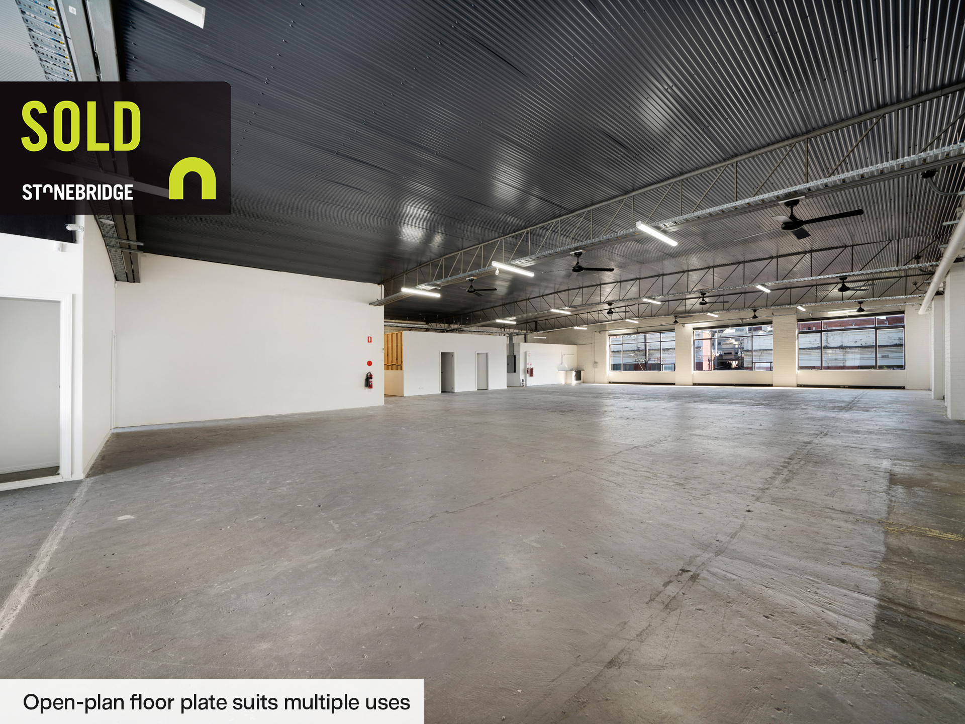 WellingtonSt_172-176_Collingwood_RC_v0614_4052-67200e8ed89fd