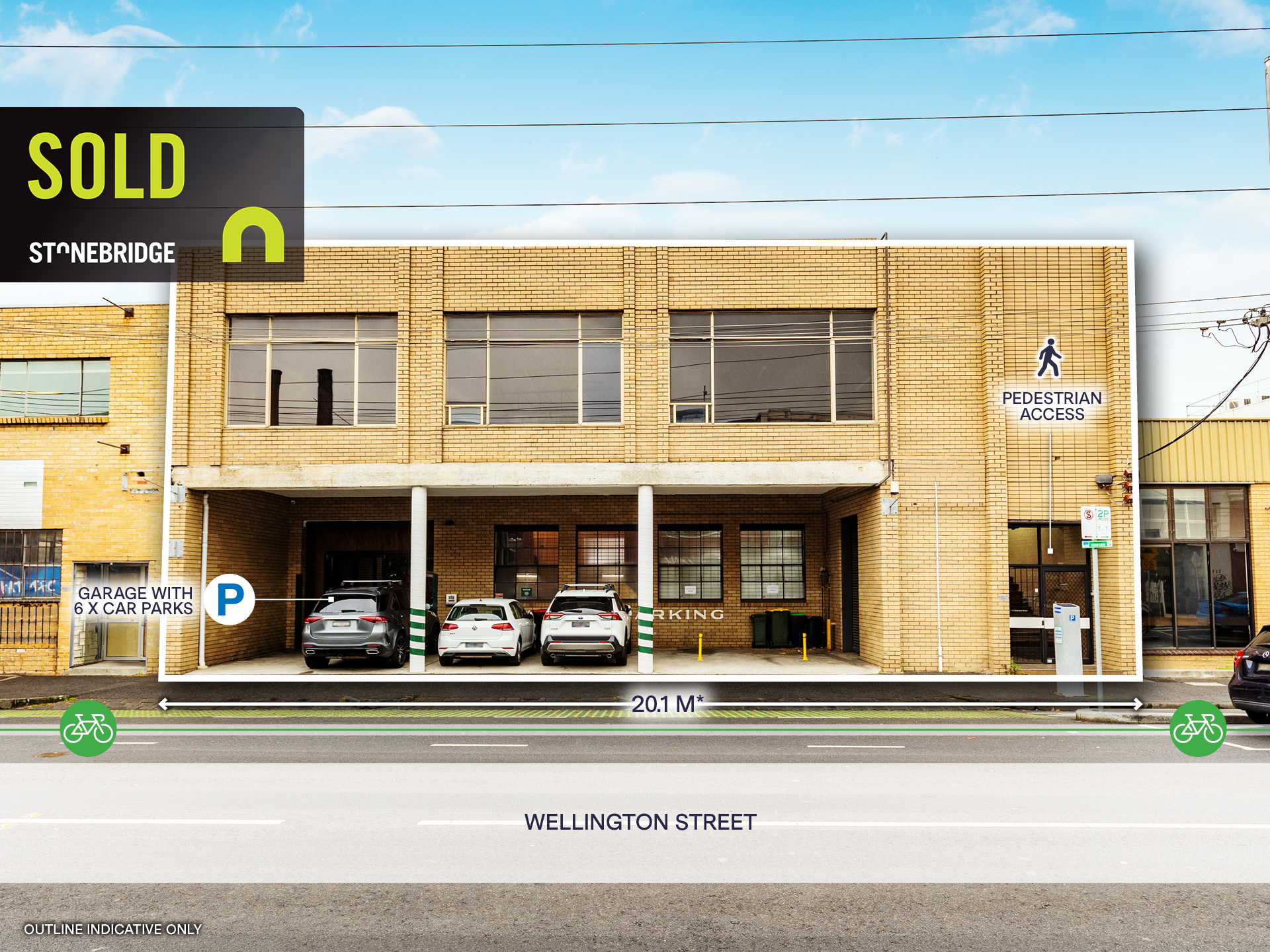 WellingtonSt_172-176_Collingwood_RC_v062_4044-67200e8f48845